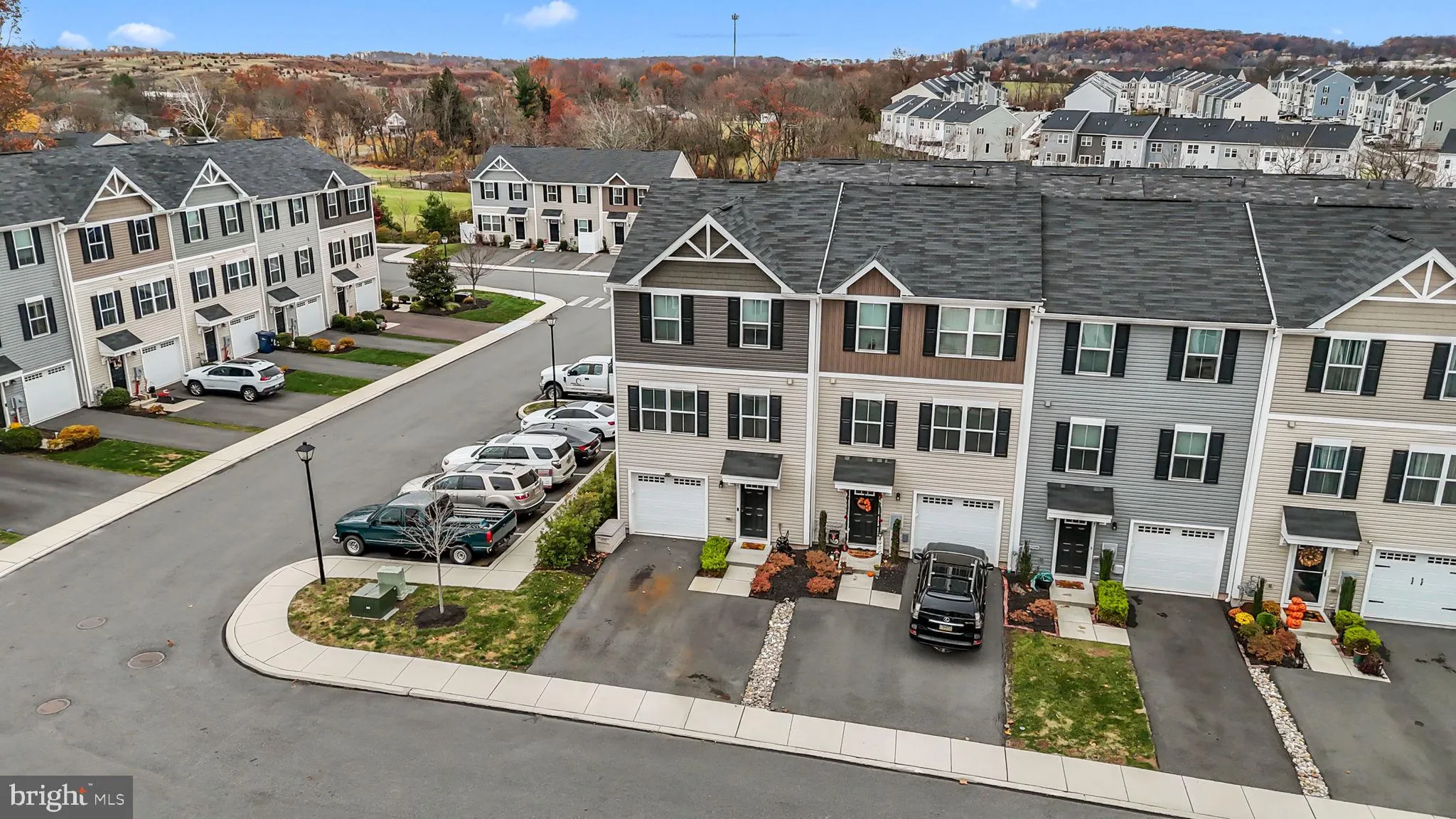 Gilbertsville, Pennsylvania 19525, United States, 3 Bedrooms Bedrooms, ,3 BathroomsBathrooms,Residential,Active,241293