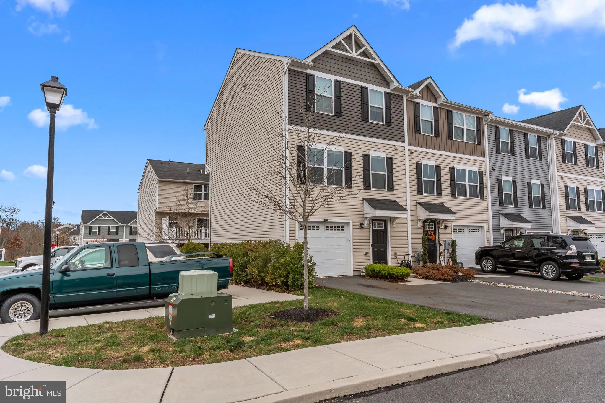 Gilbertsville, Pennsylvania 19525, United States, 3 Bedrooms Bedrooms, ,3 BathroomsBathrooms,Residential,Active,241293