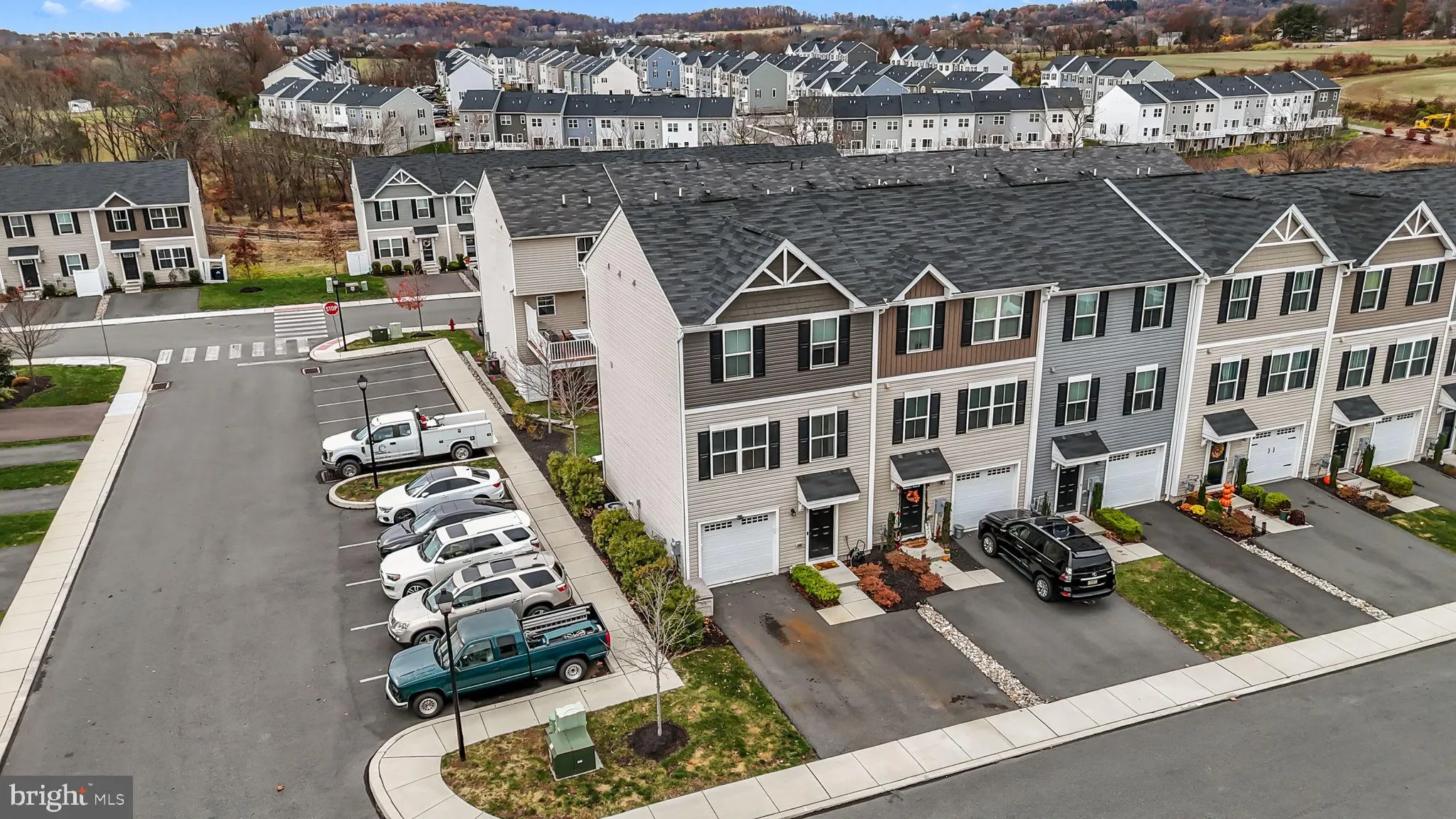 Gilbertsville, Pennsylvania 19525, United States, 3 Bedrooms Bedrooms, ,3 BathroomsBathrooms,Residential,Active,241293