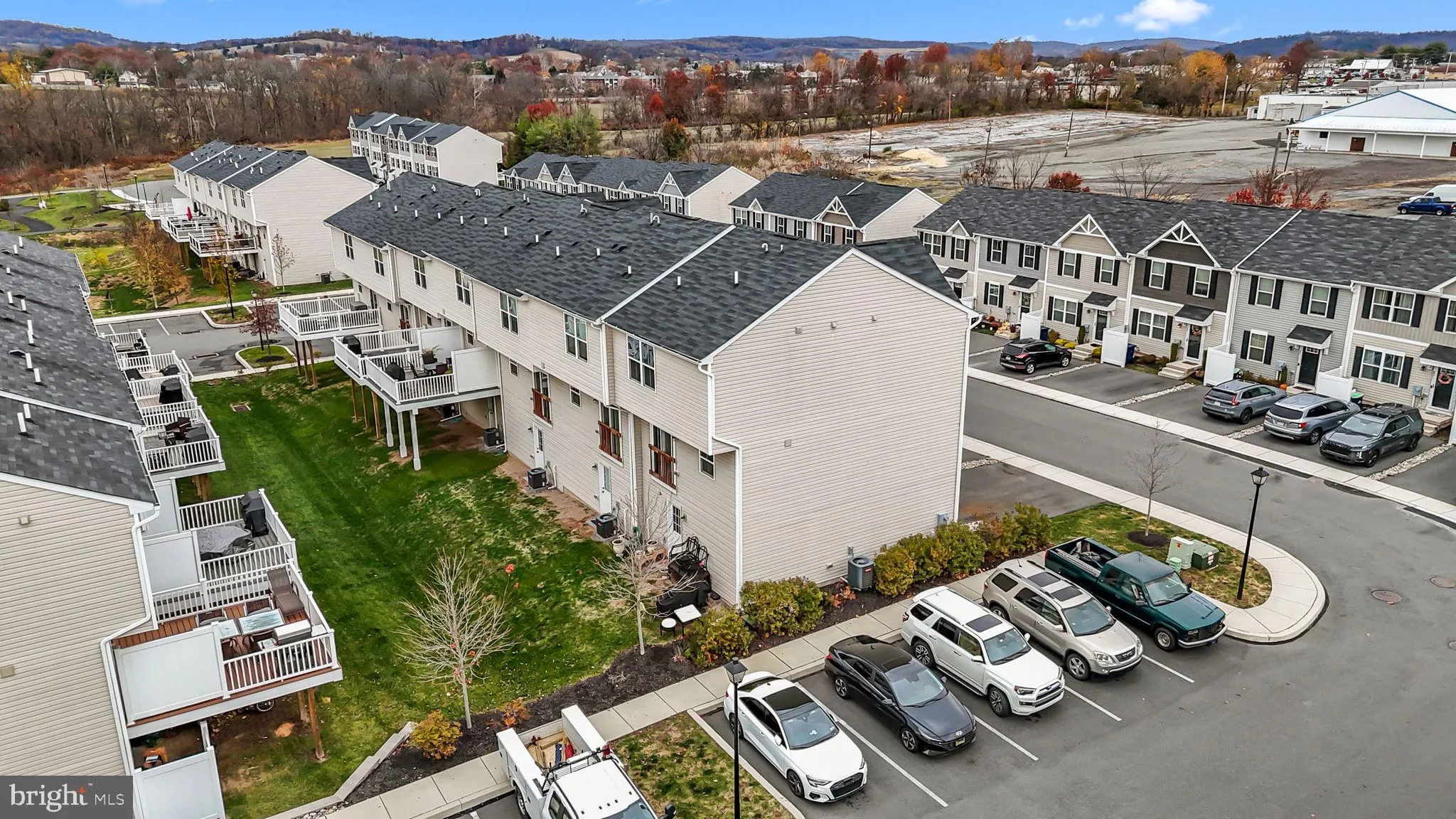 Gilbertsville, Pennsylvania 19525, United States, 3 Bedrooms Bedrooms, ,3 BathroomsBathrooms,Residential,Active,241293