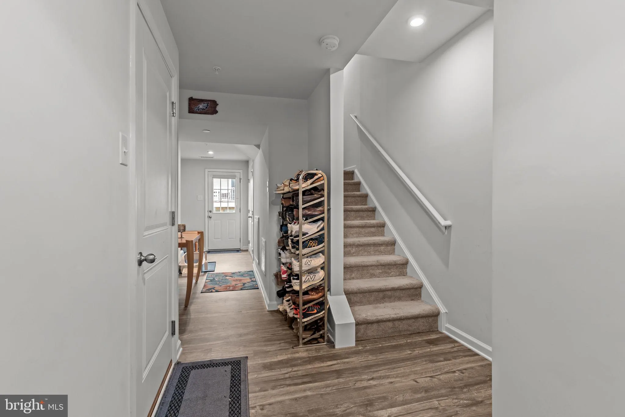 Gilbertsville, Pennsylvania 19525, United States, 3 Bedrooms Bedrooms, ,3 BathroomsBathrooms,Residential,Active,241293