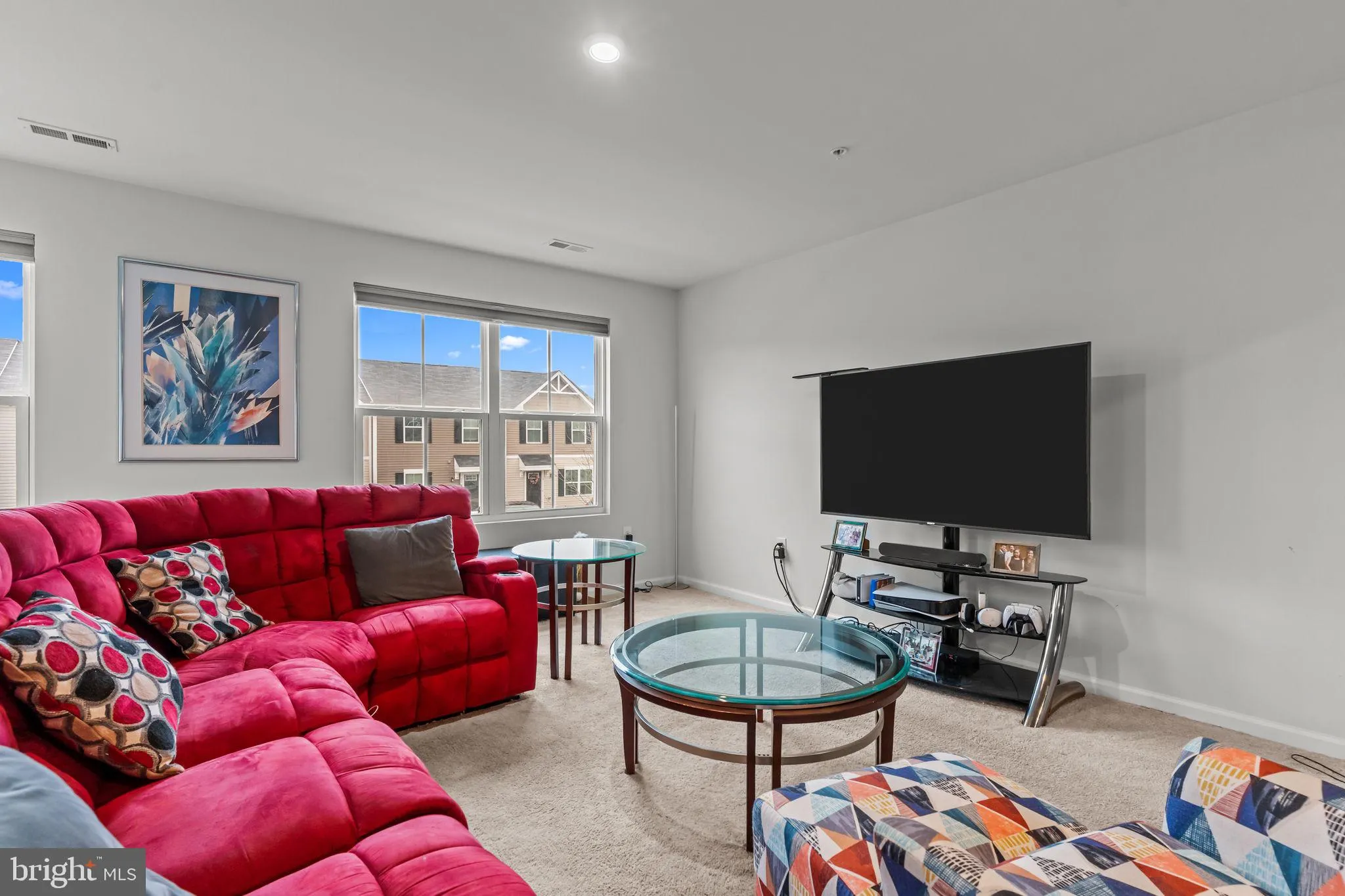 Gilbertsville, Pennsylvania 19525, United States, 3 Bedrooms Bedrooms, ,3 BathroomsBathrooms,Residential,Active,241293