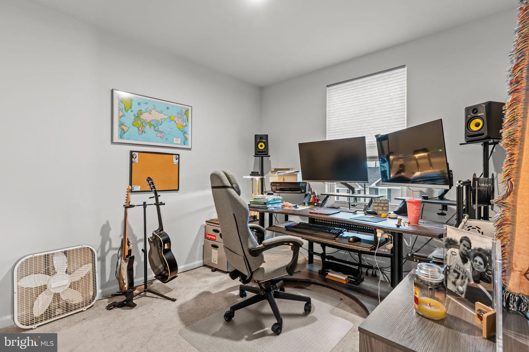 Gilbertsville, Pennsylvania 19525, United States, 3 Bedrooms Bedrooms, ,3 BathroomsBathrooms,Residential,Active,241293