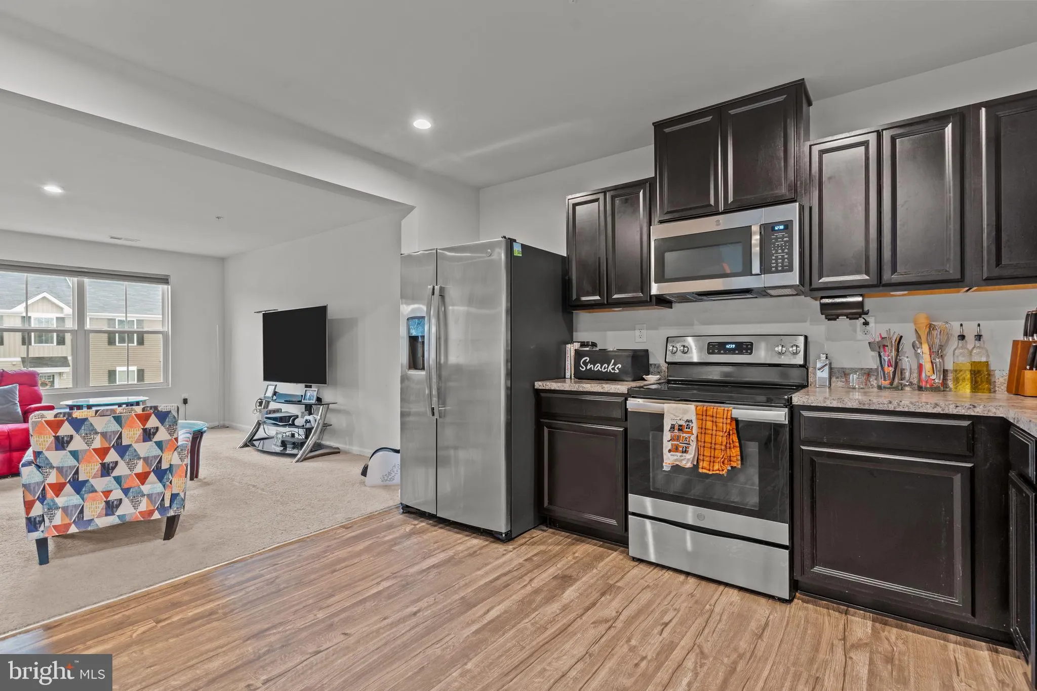 Gilbertsville, Pennsylvania 19525, United States, 3 Bedrooms Bedrooms, ,3 BathroomsBathrooms,Residential,Active,241293