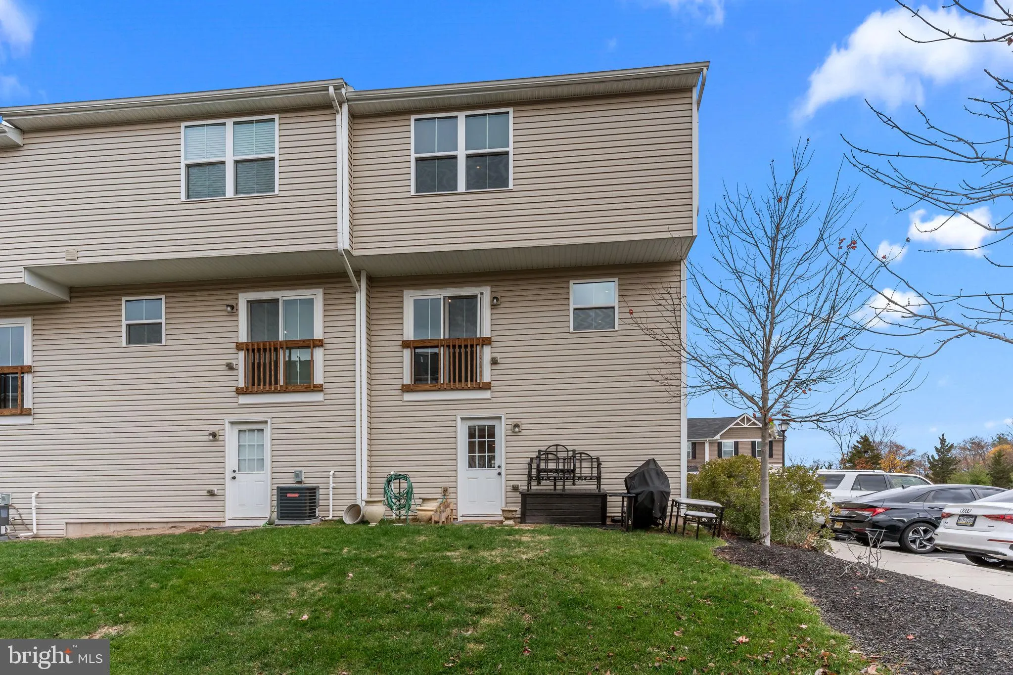 Gilbertsville, Pennsylvania 19525, United States, 3 Bedrooms Bedrooms, ,3 BathroomsBathrooms,Residential,Active,241293