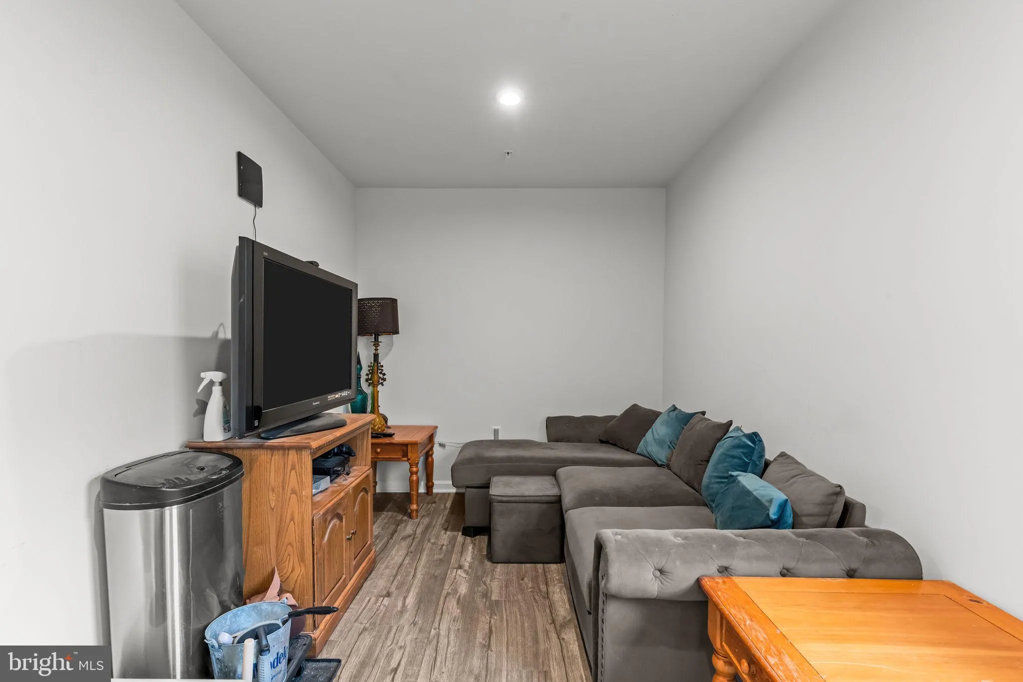 Gilbertsville, Pennsylvania 19525, United States, 3 Bedrooms Bedrooms, ,3 BathroomsBathrooms,Residential,Active,241293