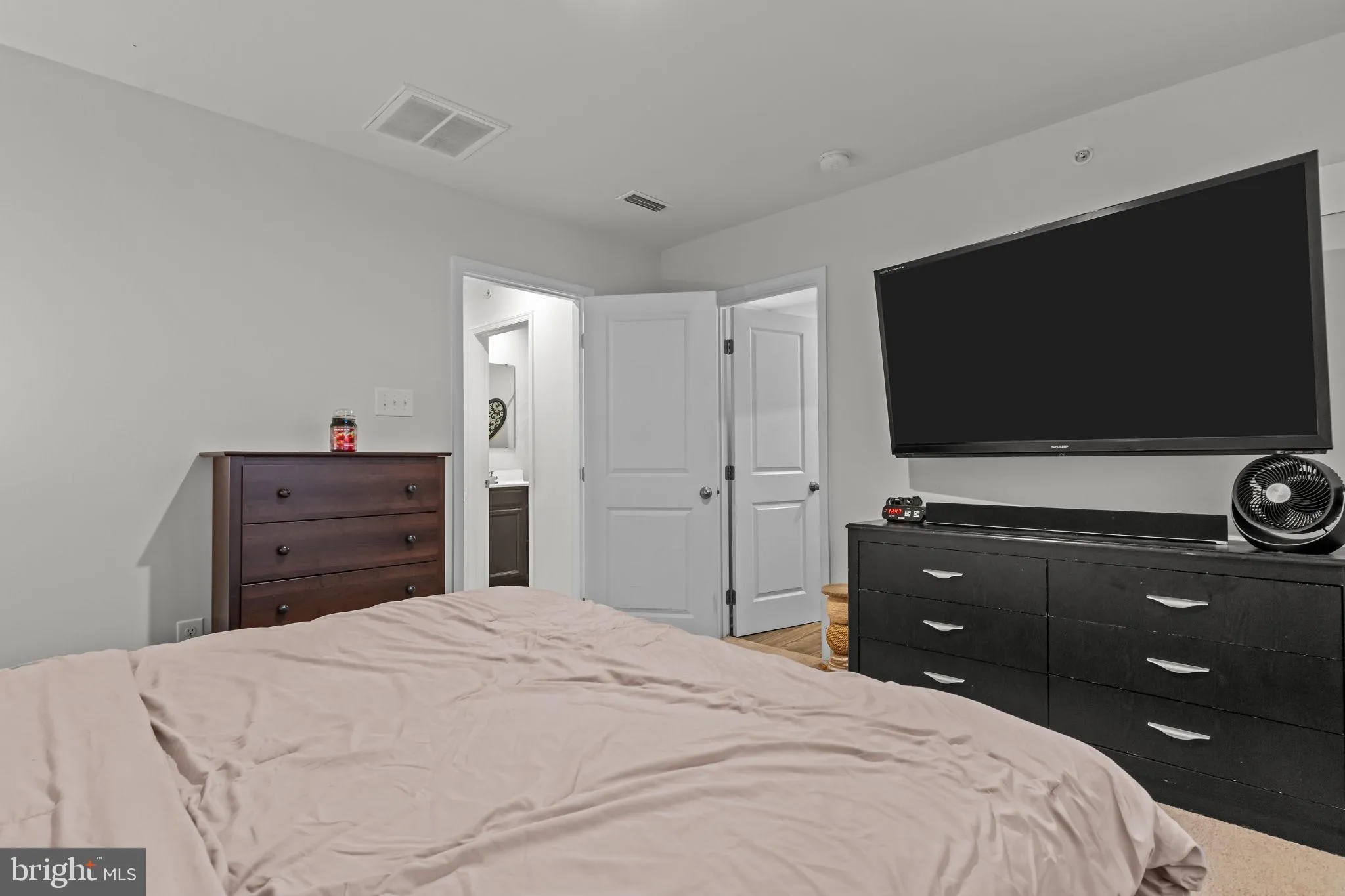 Gilbertsville, Pennsylvania 19525, United States, 3 Bedrooms Bedrooms, ,3 BathroomsBathrooms,Residential,Active,241293