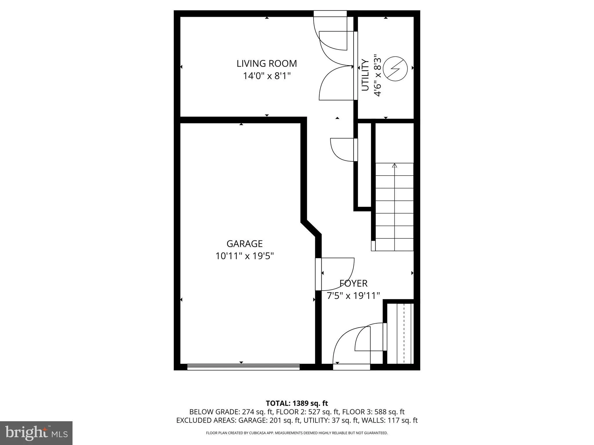Gilbertsville, Pennsylvania 19525, United States, 3 Bedrooms Bedrooms, ,3 BathroomsBathrooms,Residential,Active,241293