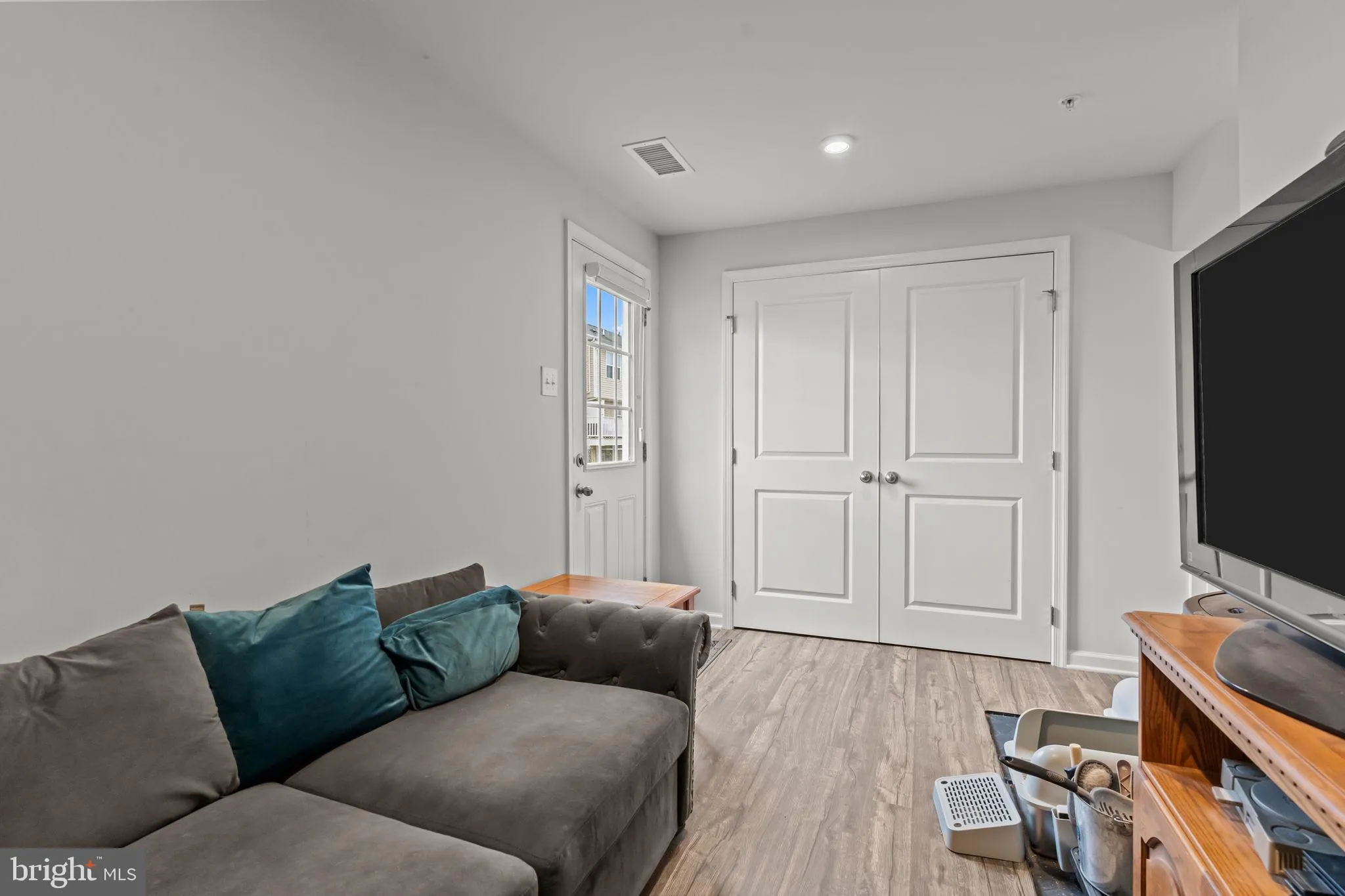 Gilbertsville, Pennsylvania 19525, United States, 3 Bedrooms Bedrooms, ,3 BathroomsBathrooms,Residential,Active,241293