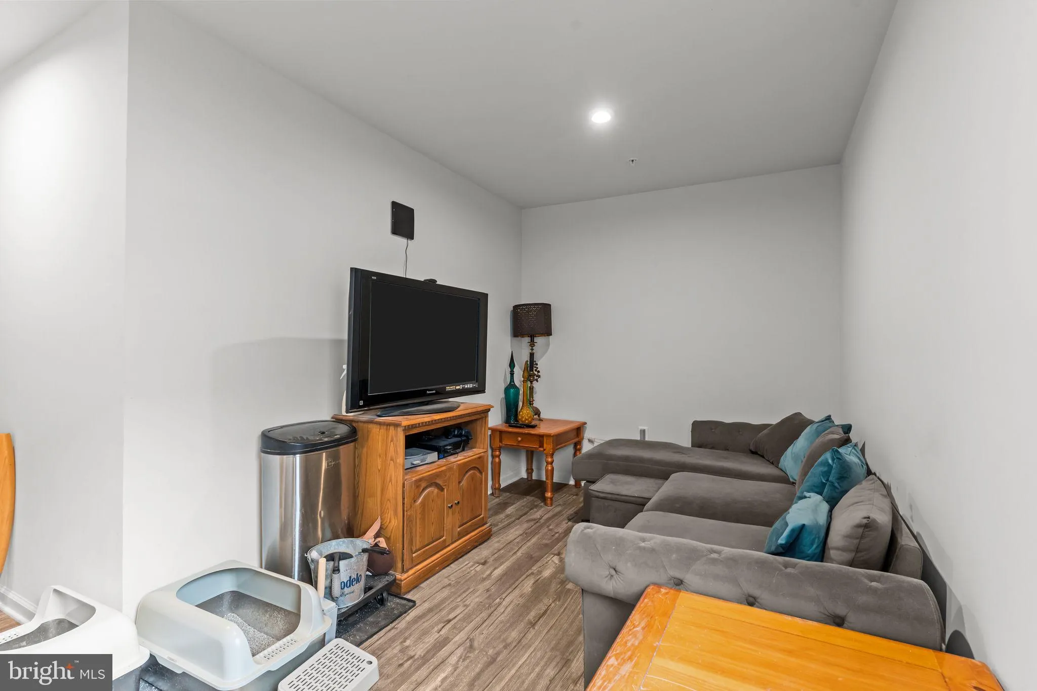 Gilbertsville, Pennsylvania 19525, United States, 3 Bedrooms Bedrooms, ,3 BathroomsBathrooms,Residential,Active,241293