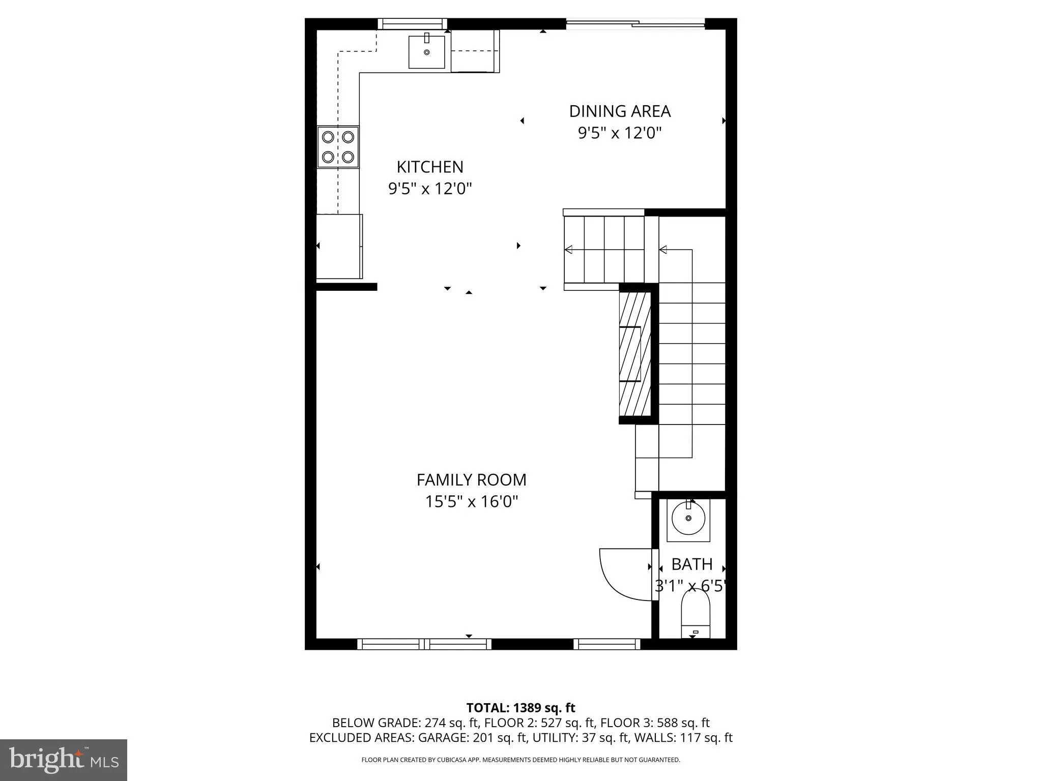 Gilbertsville, Pennsylvania 19525, United States, 3 Bedrooms Bedrooms, ,3 BathroomsBathrooms,Residential,Active,241293