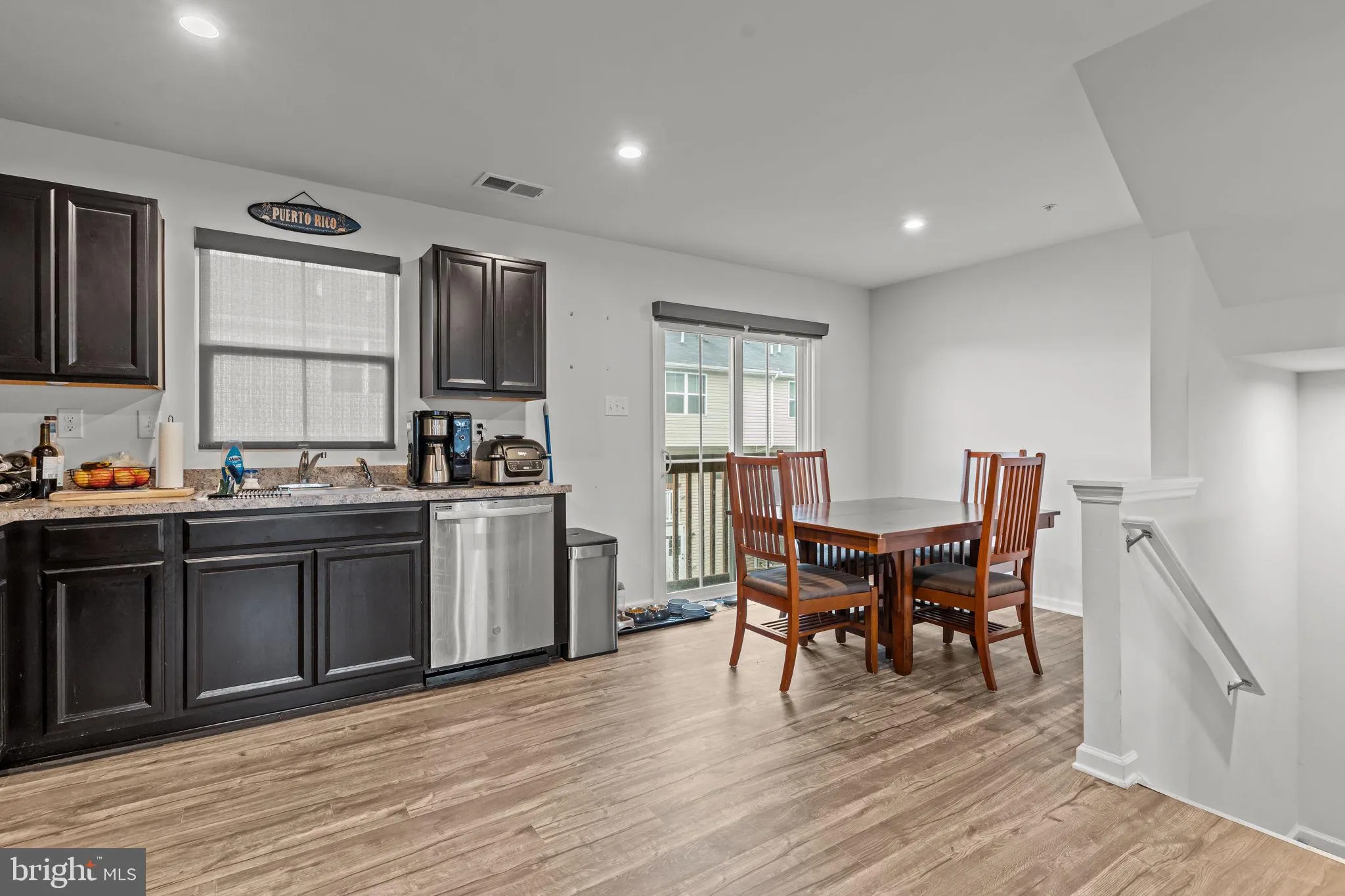 Gilbertsville, Pennsylvania 19525, United States, 3 Bedrooms Bedrooms, ,3 BathroomsBathrooms,Residential,Active,241293