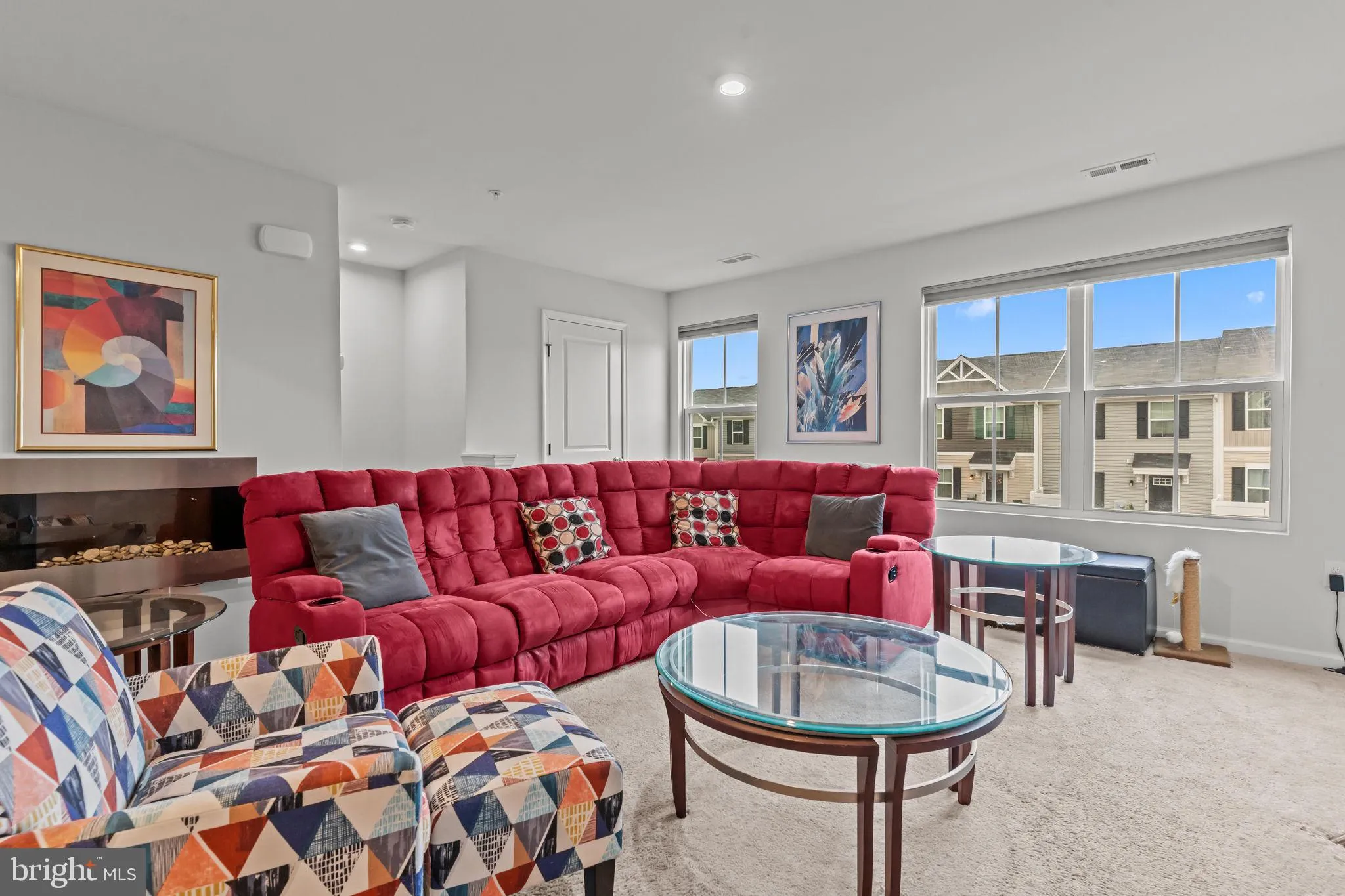 Gilbertsville, Pennsylvania 19525, United States, 3 Bedrooms Bedrooms, ,3 BathroomsBathrooms,Residential,Active,241293