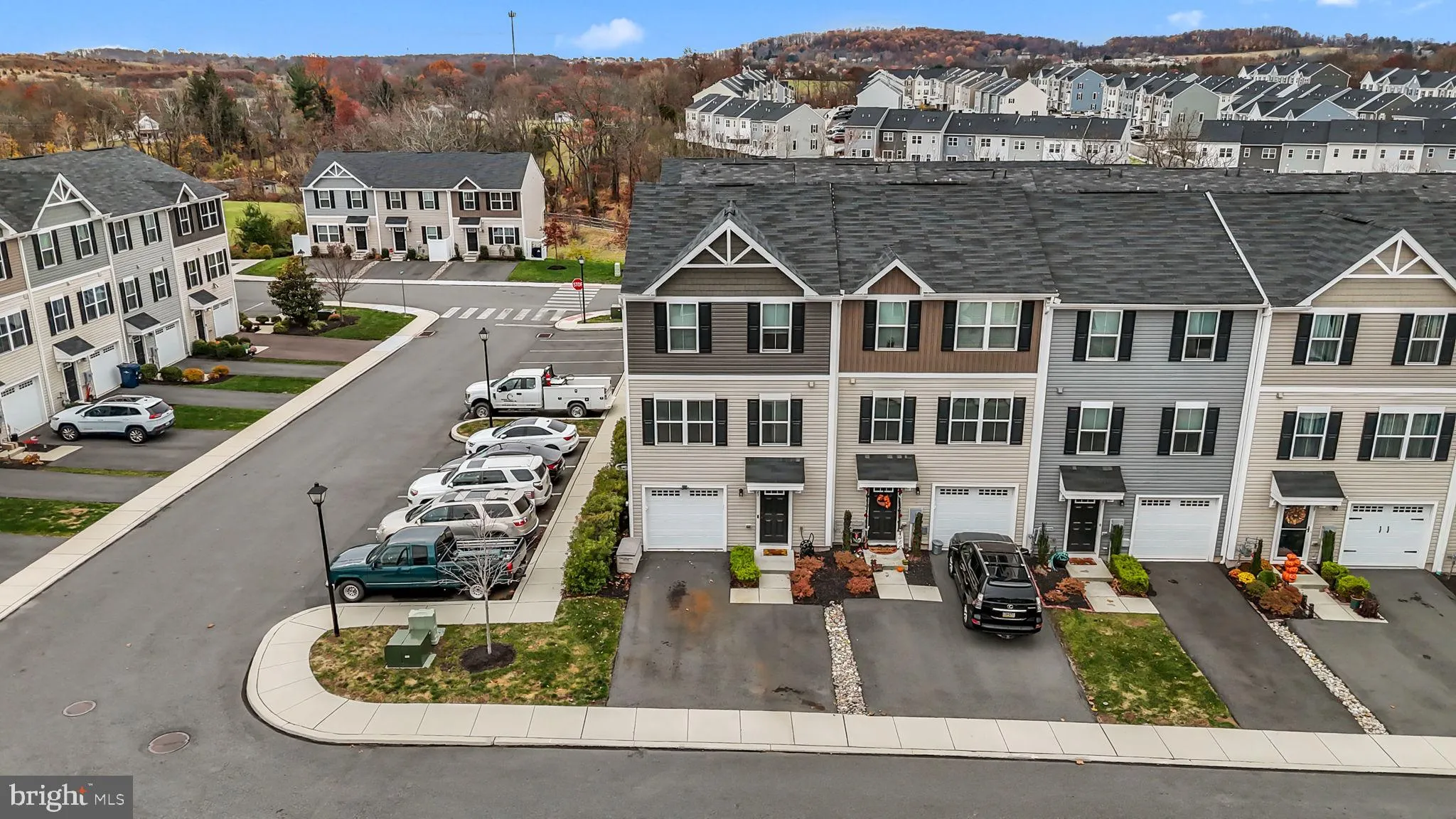 Gilbertsville, Pennsylvania 19525, United States, 3 Bedrooms Bedrooms, ,3 BathroomsBathrooms,Residential,Active,241293