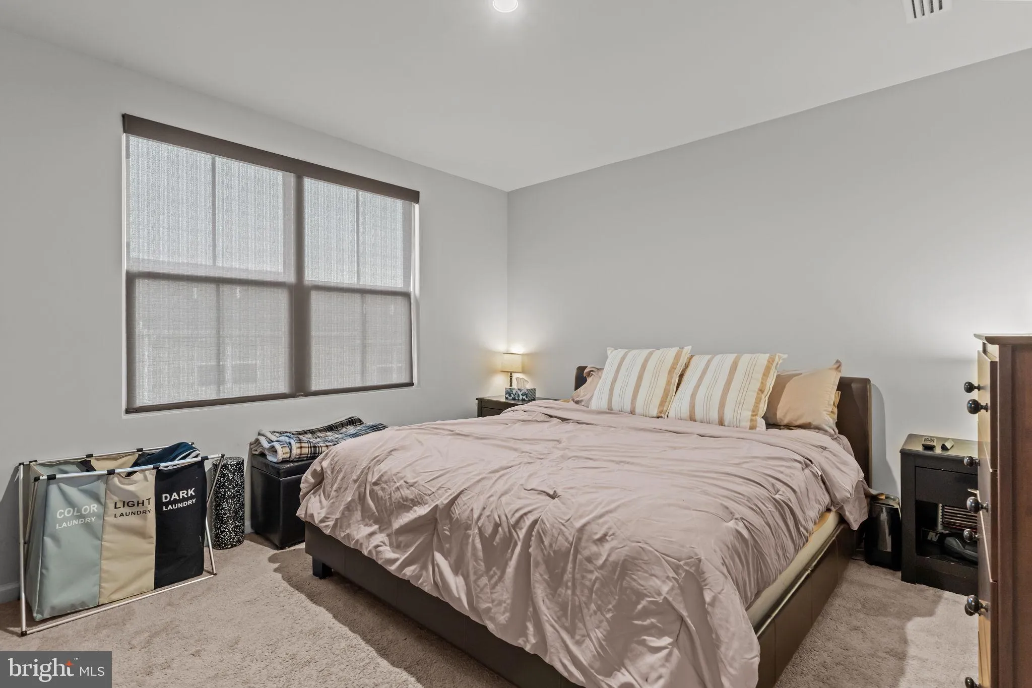 Gilbertsville, Pennsylvania 19525, United States, 3 Bedrooms Bedrooms, ,3 BathroomsBathrooms,Residential,Active,241293