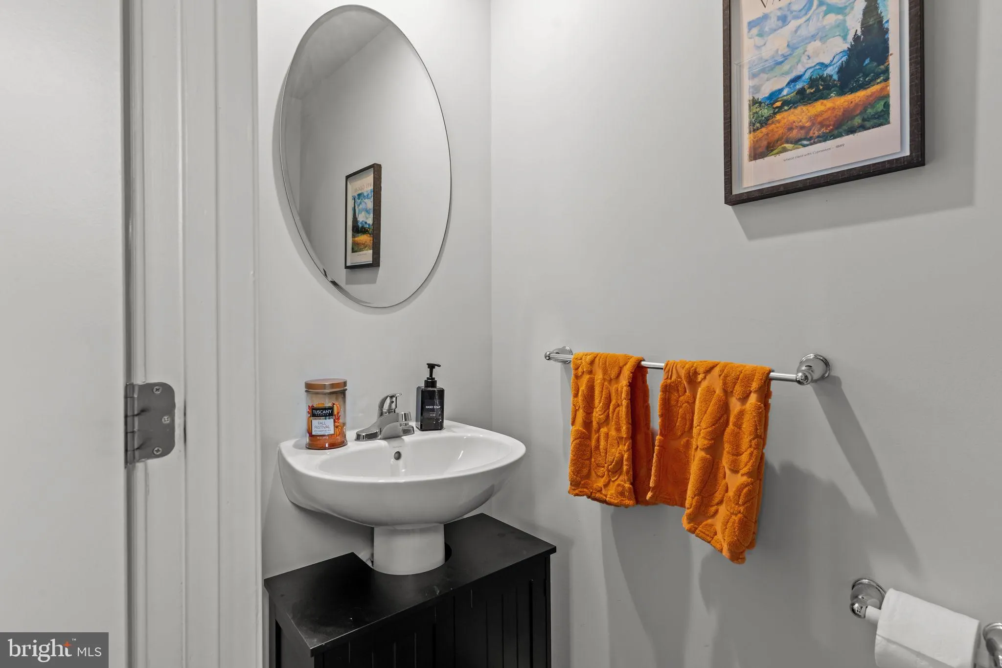 Gilbertsville, Pennsylvania 19525, United States, 3 Bedrooms Bedrooms, ,3 BathroomsBathrooms,Residential,Active,241293