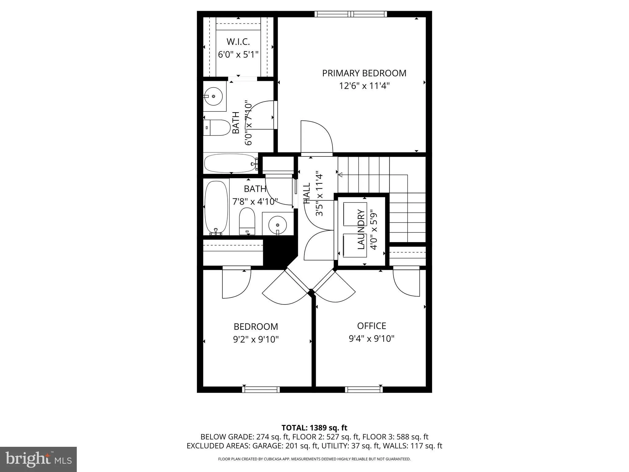 Gilbertsville, Pennsylvania 19525, United States, 3 Bedrooms Bedrooms, ,3 BathroomsBathrooms,Residential,Active,241293