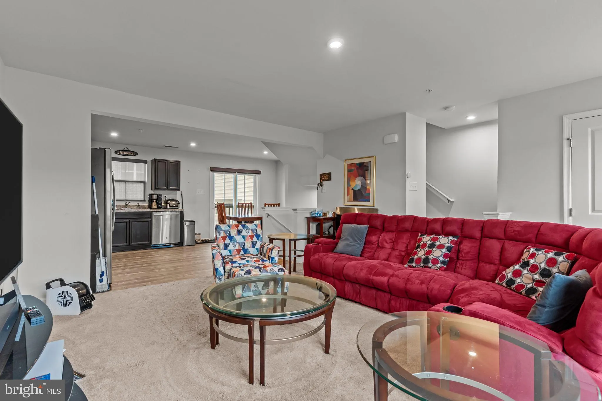 Gilbertsville, Pennsylvania 19525, United States, 3 Bedrooms Bedrooms, ,3 BathroomsBathrooms,Residential,Active,241293