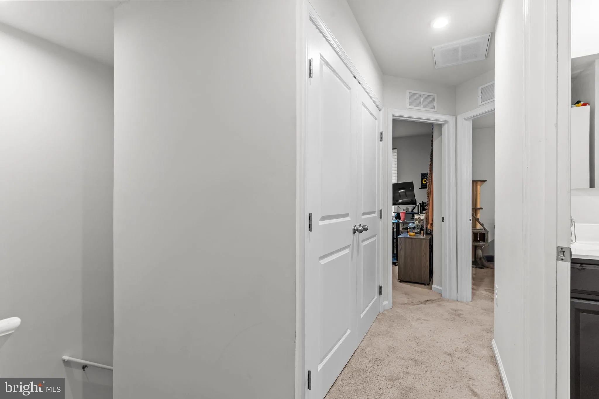 Gilbertsville, Pennsylvania 19525, United States, 3 Bedrooms Bedrooms, ,3 BathroomsBathrooms,Residential,Active,241293