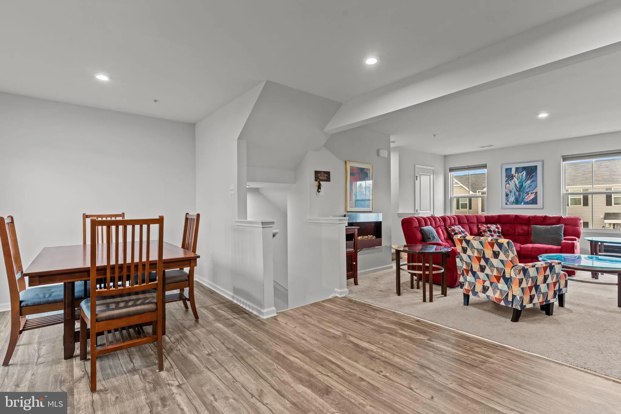 Gilbertsville, Pennsylvania 19525, United States, 3 Bedrooms Bedrooms, ,3 BathroomsBathrooms,Residential,Active,241293