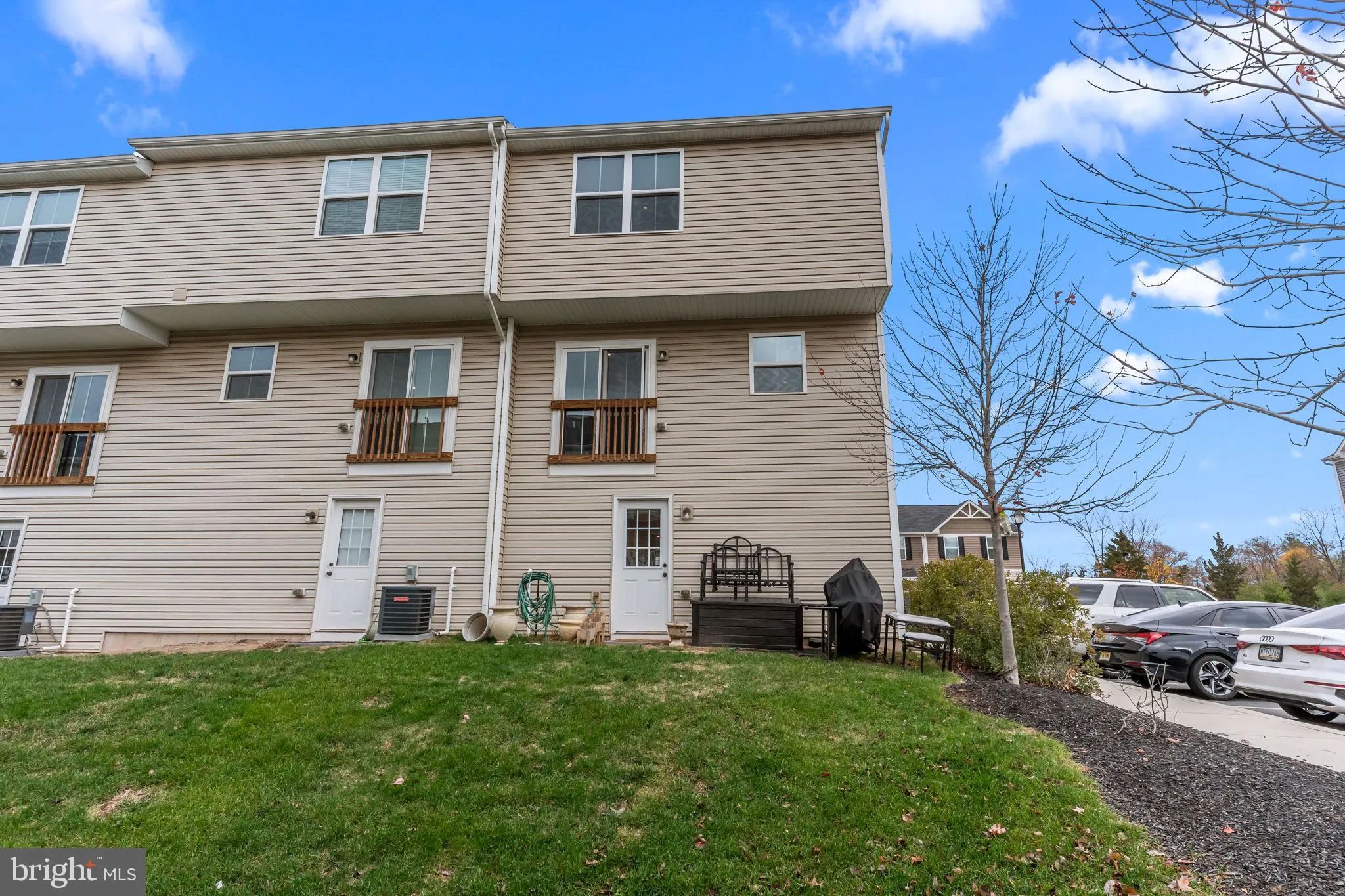 Gilbertsville, Pennsylvania 19525, United States, 3 Bedrooms Bedrooms, ,3 BathroomsBathrooms,Residential,Active,241293