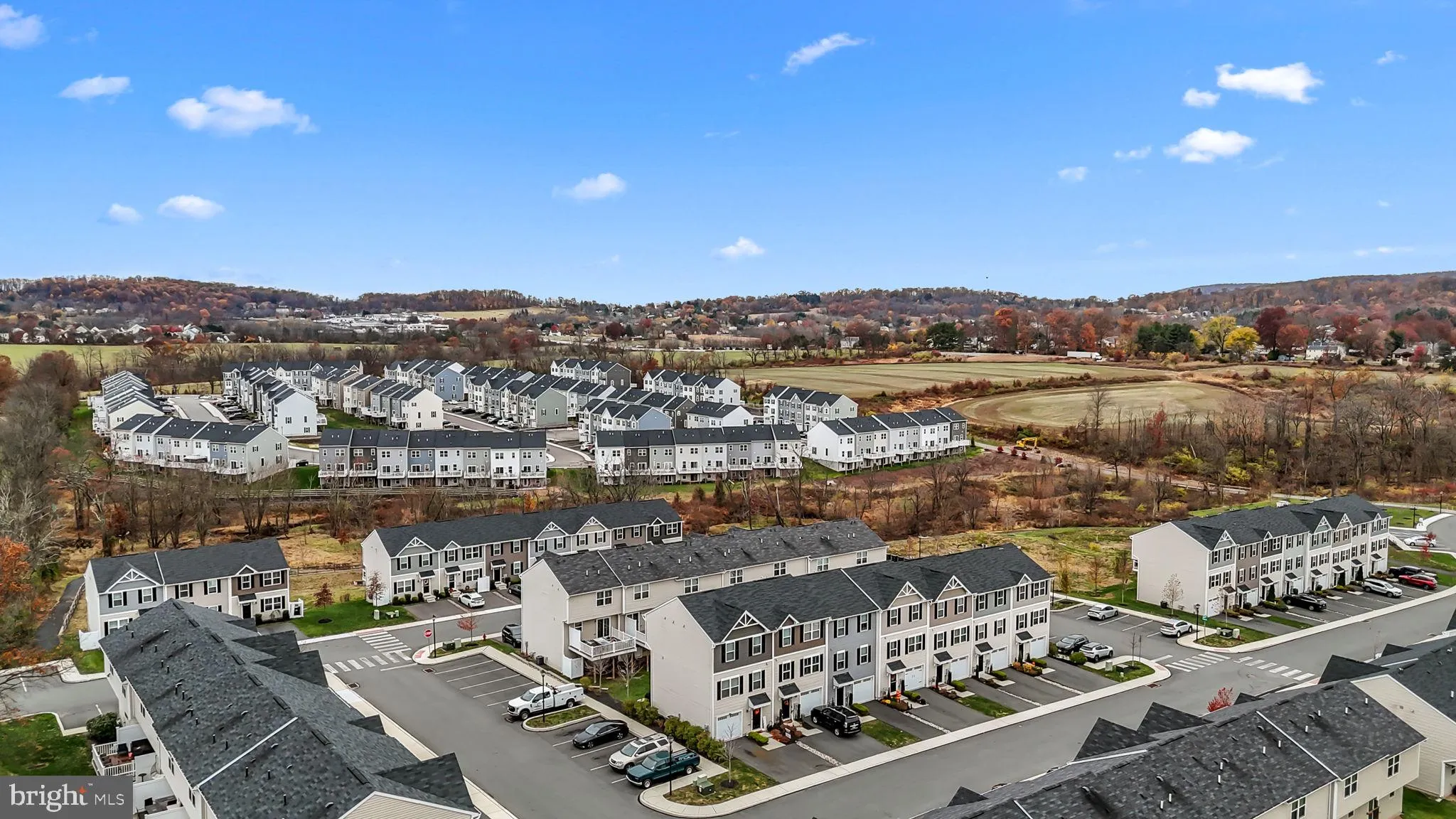 Gilbertsville, Pennsylvania 19525, United States, 3 Bedrooms Bedrooms, ,3 BathroomsBathrooms,Residential,Active,241293