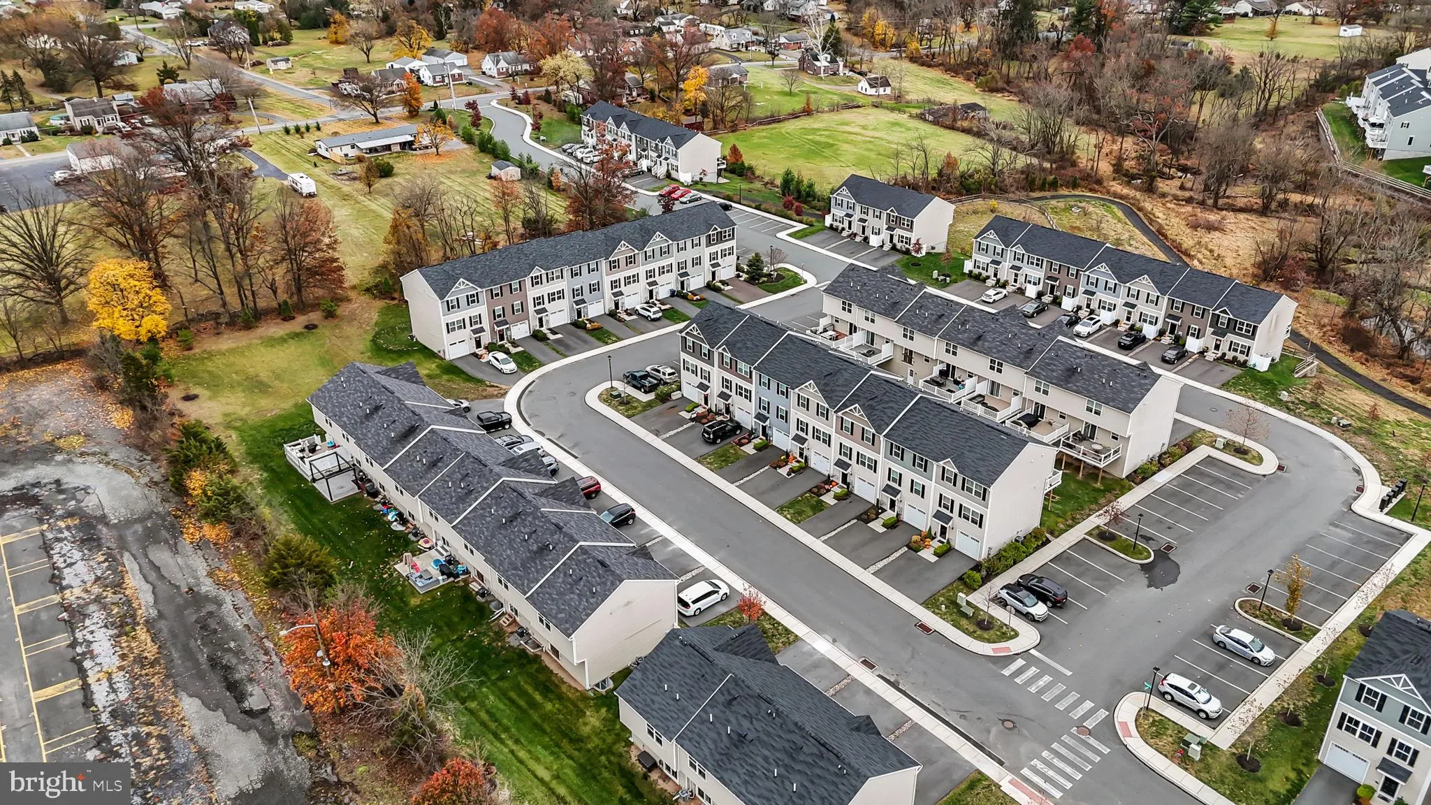 Gilbertsville, Pennsylvania 19525, United States, 3 Bedrooms Bedrooms, ,3 BathroomsBathrooms,Residential,Active,241293