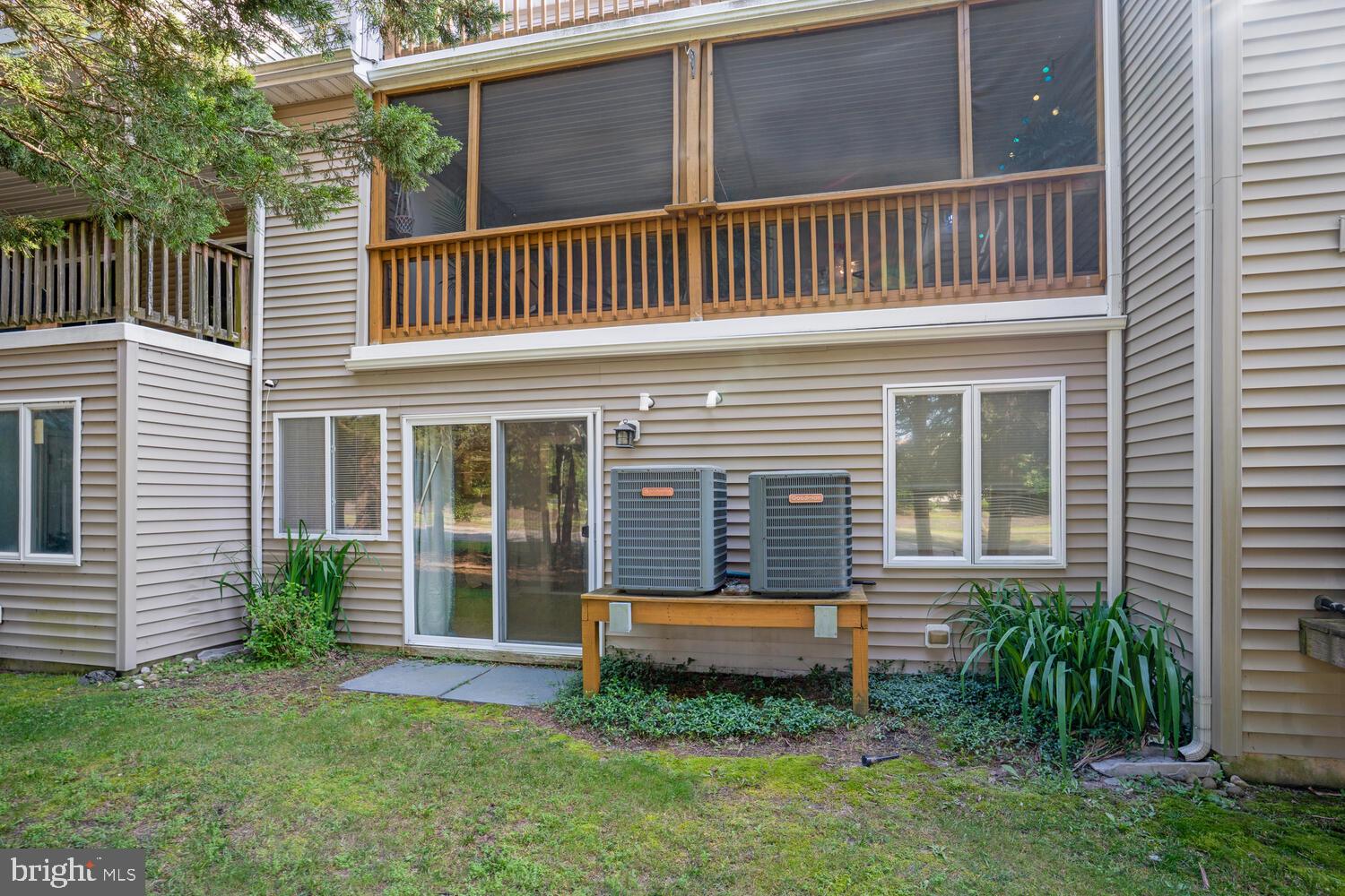 19 CORPUS CRISTI BAY COURT