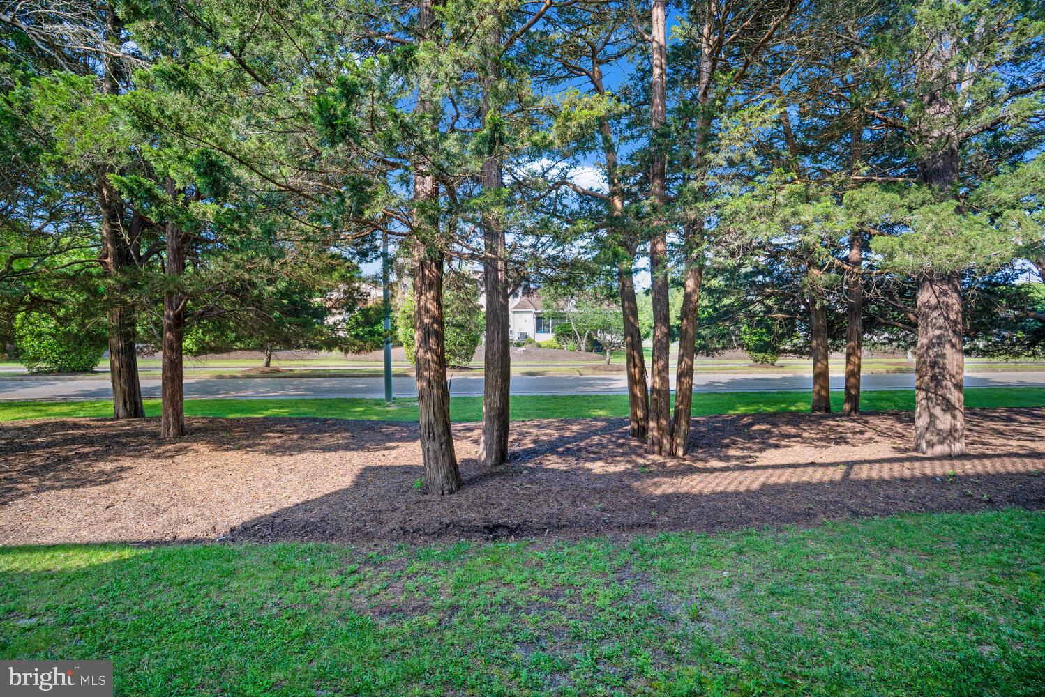 19 CORPUS CRISTI BAY COURT