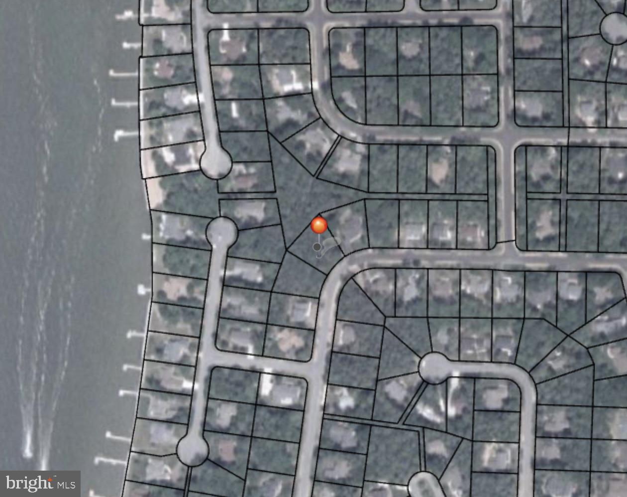 11250 LORD BALTIMORE DRIVE