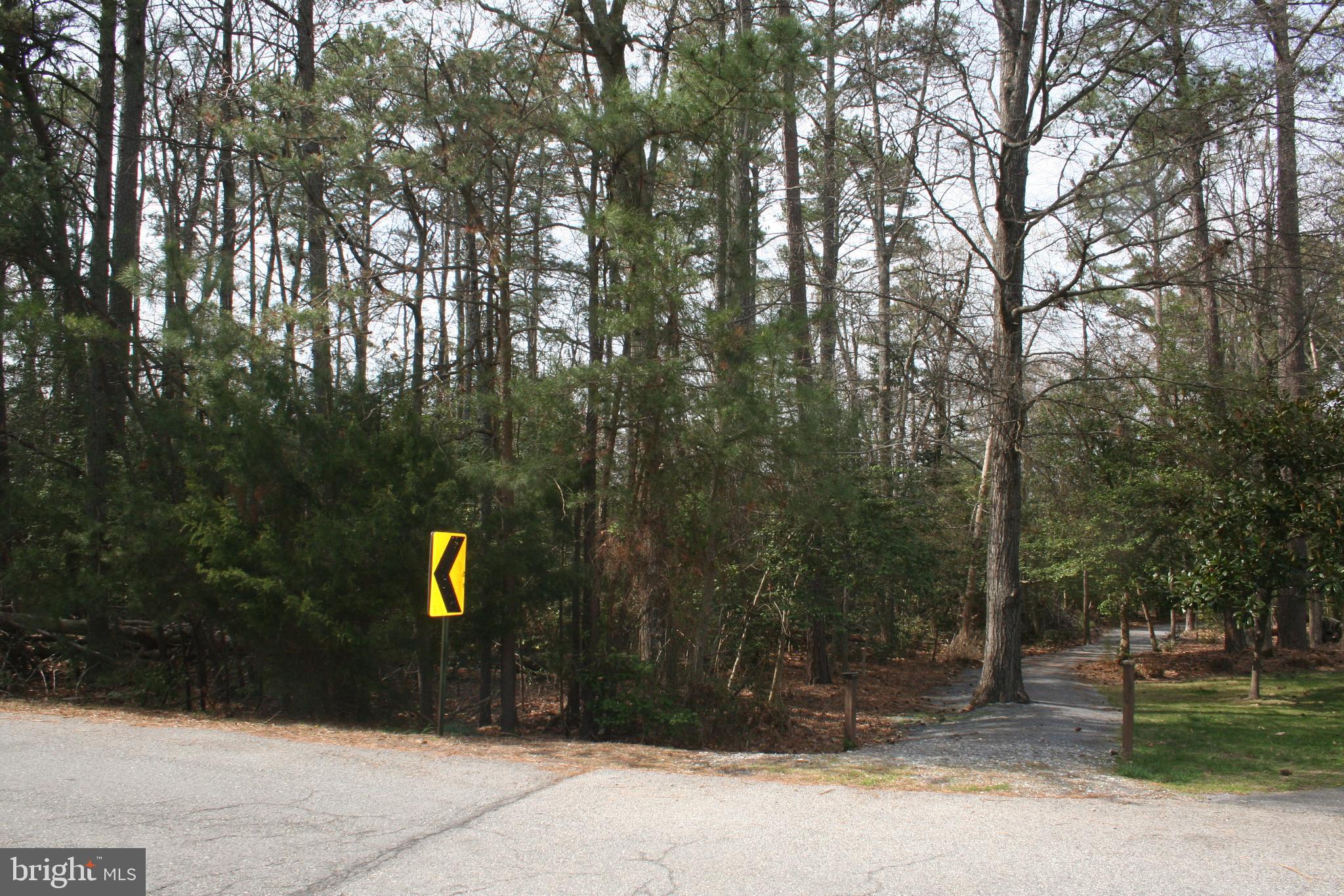 11250 LORD BALTIMORE DRIVE