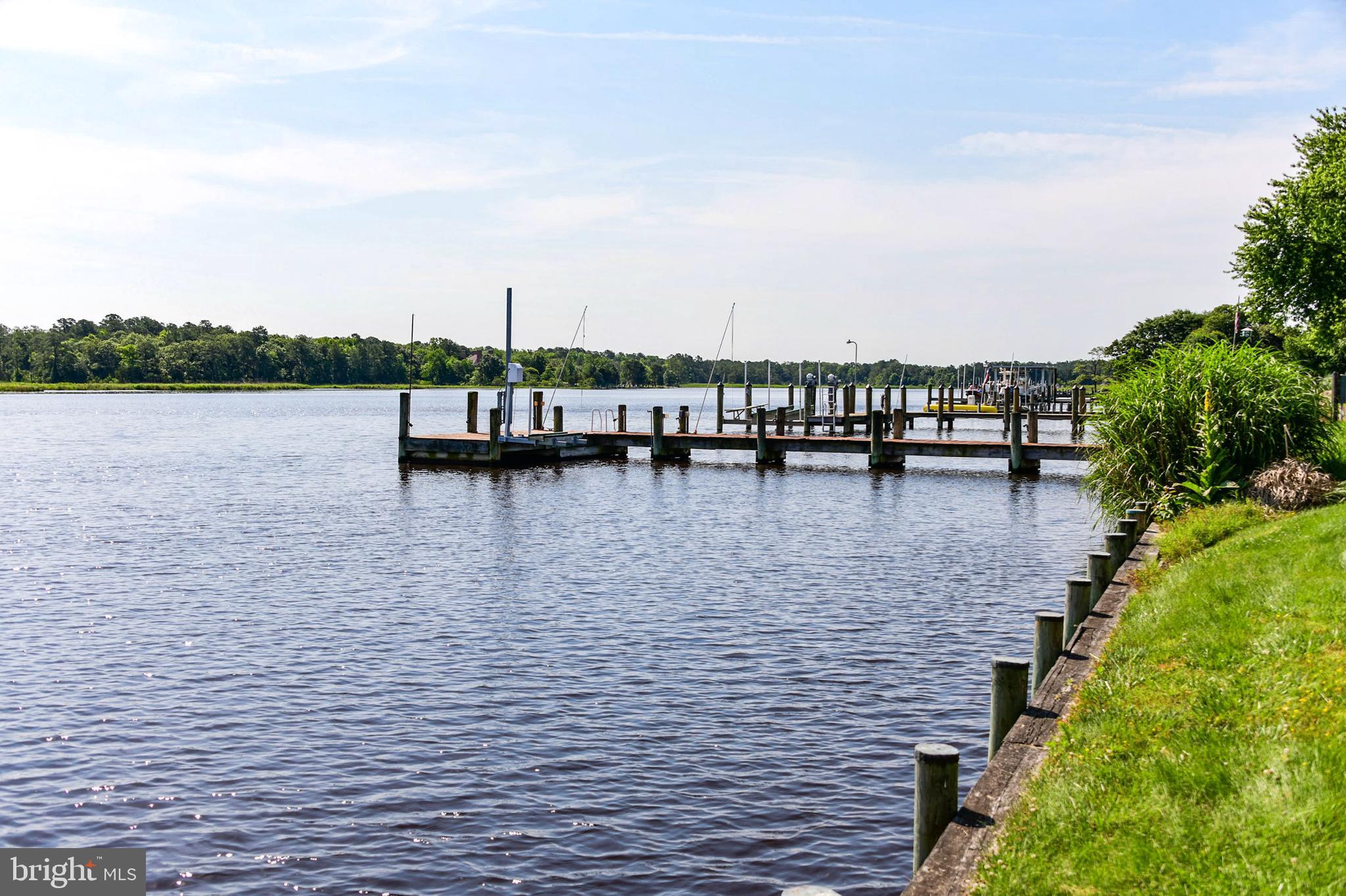 GREEN HILL VILLAGE - Residential