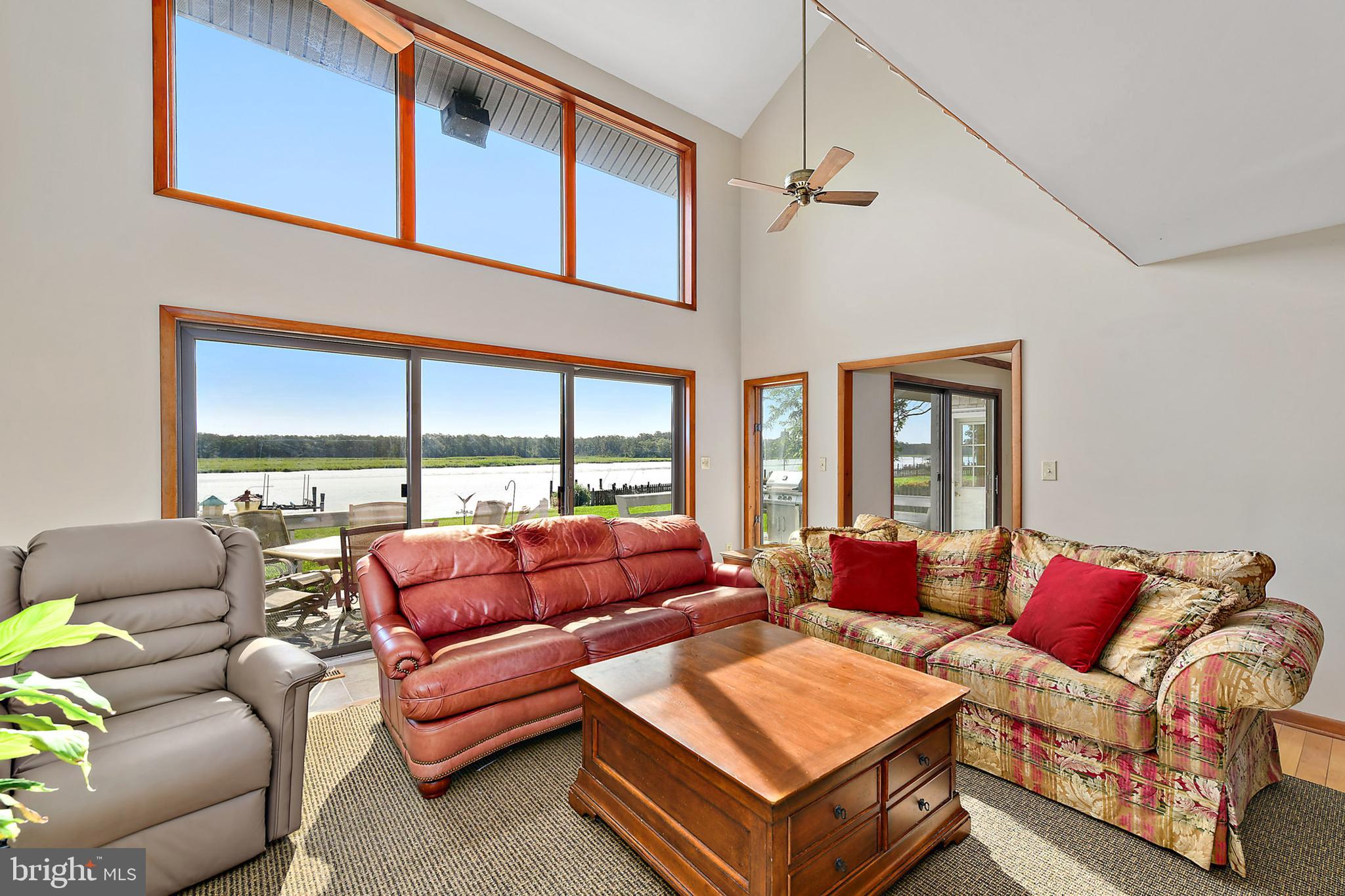 GREEN HILL VILLAGE - Residential