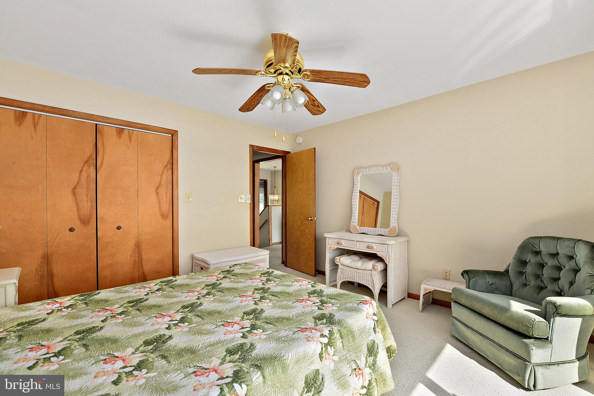 GREEN HILL VILLAGE - Residential