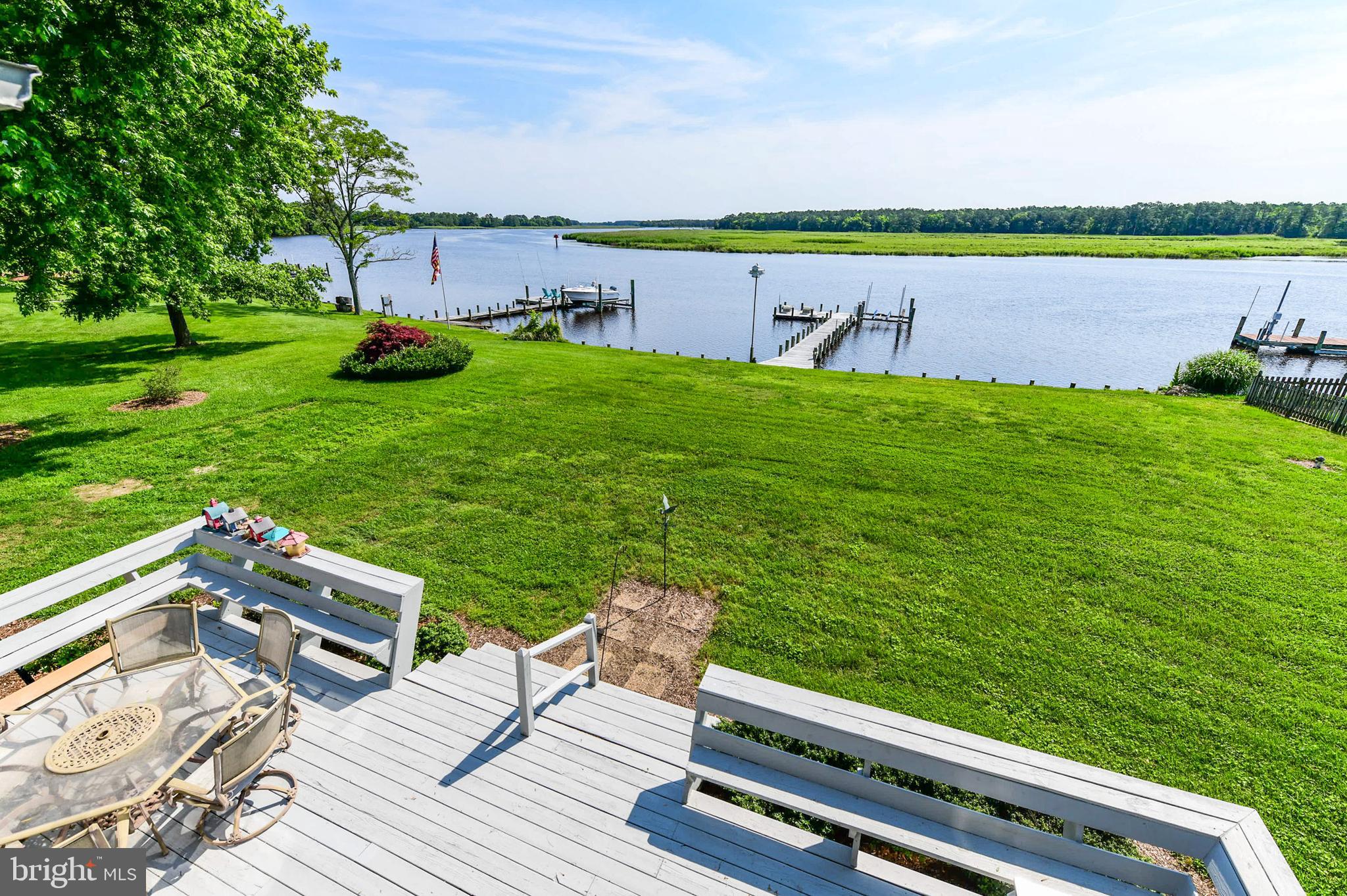 GREEN HILL VILLAGE - Residential