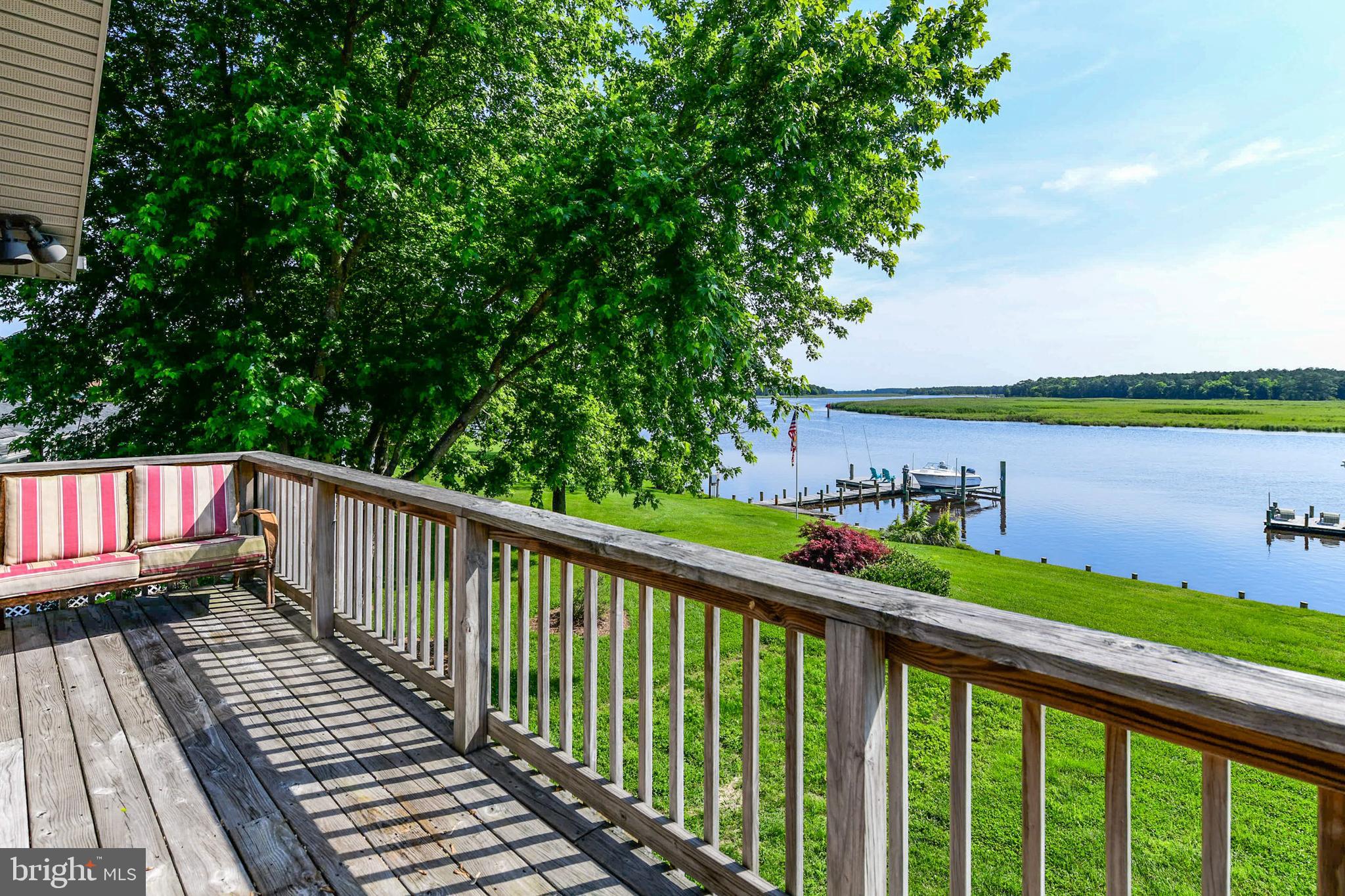 GREEN HILL VILLAGE - Residential