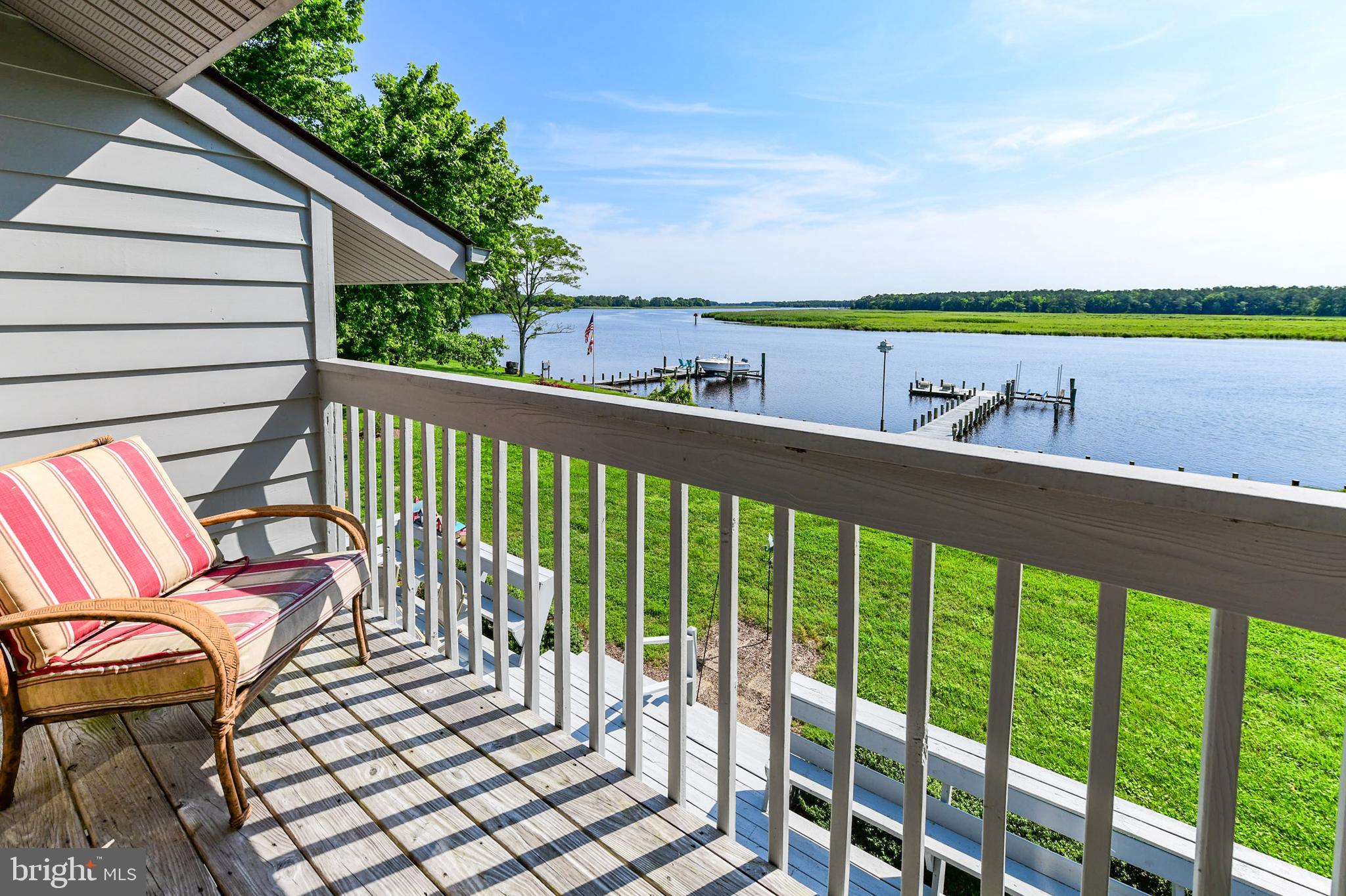 GREEN HILL VILLAGE - Residential