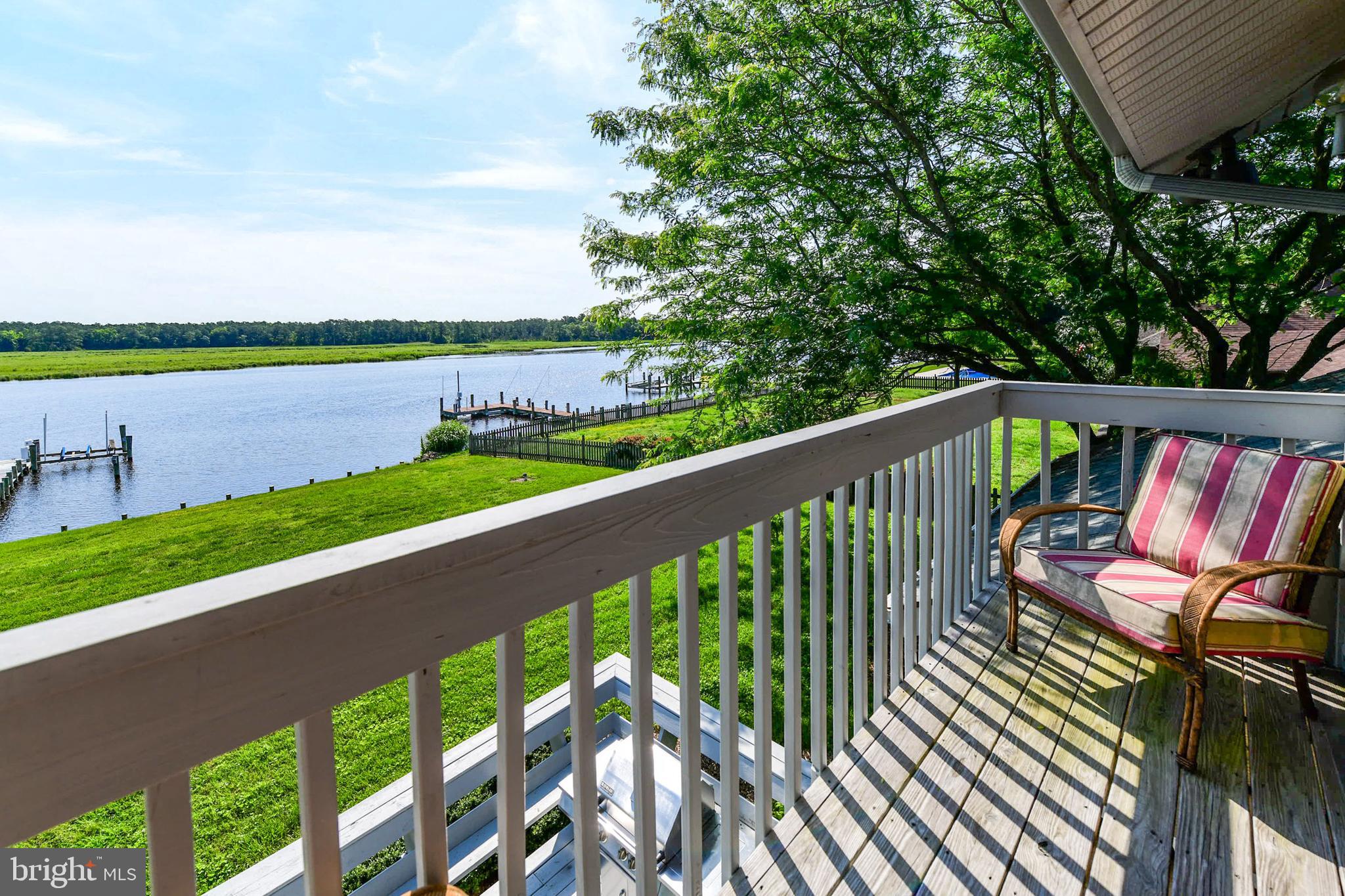 GREEN HILL VILLAGE - Residential