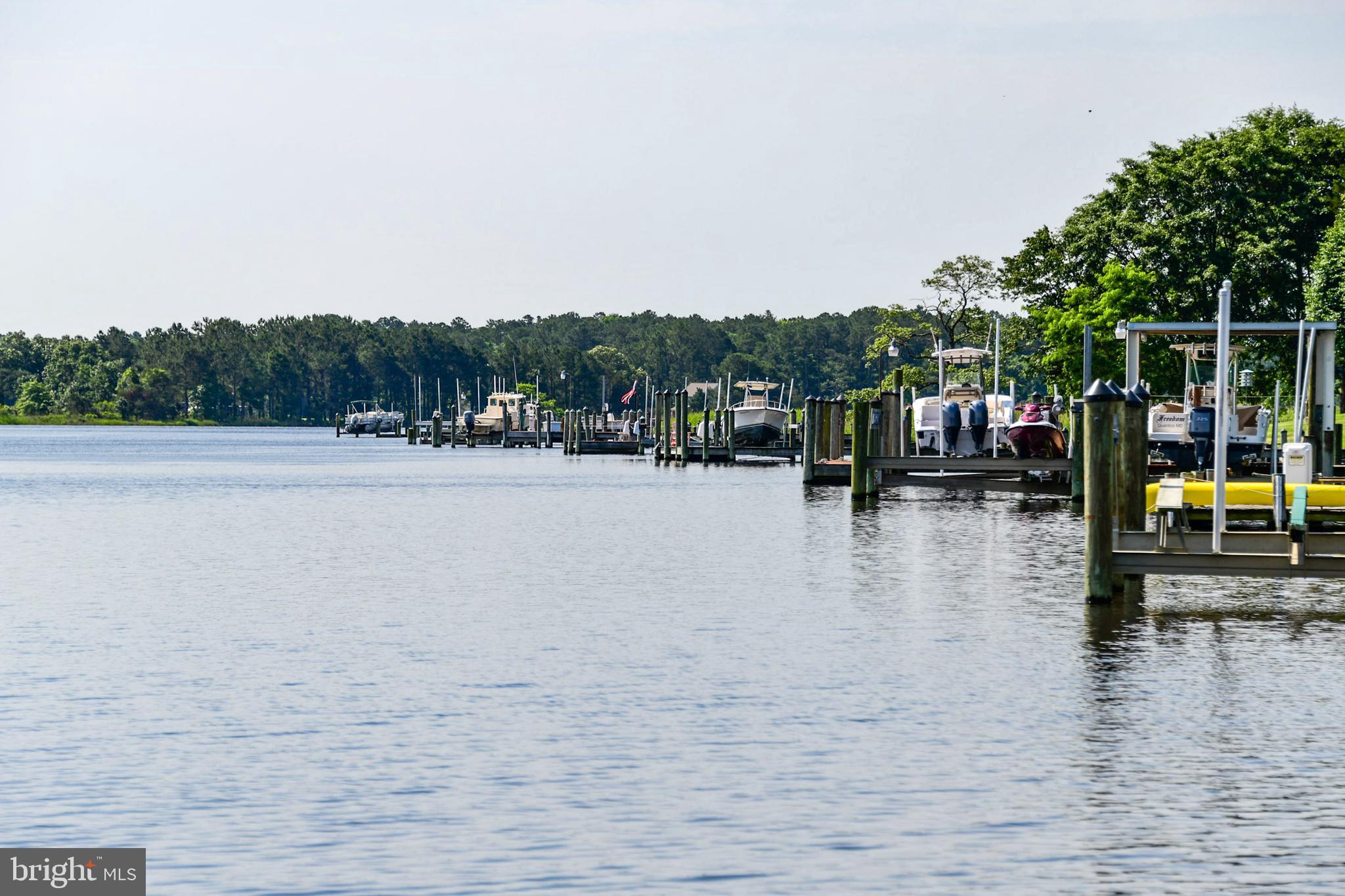 GREEN HILL VILLAGE - Residential