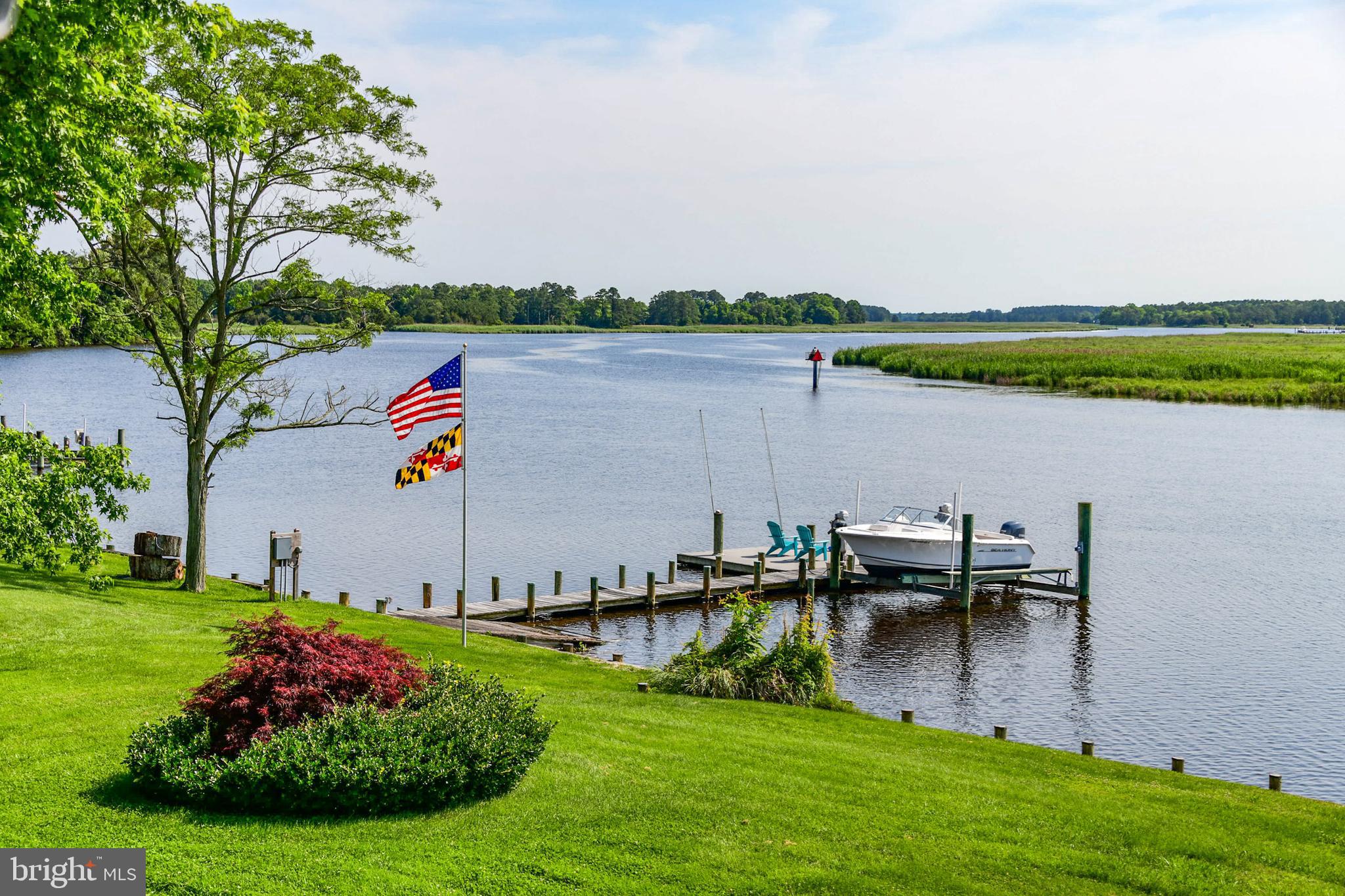 GREEN HILL VILLAGE - Residential