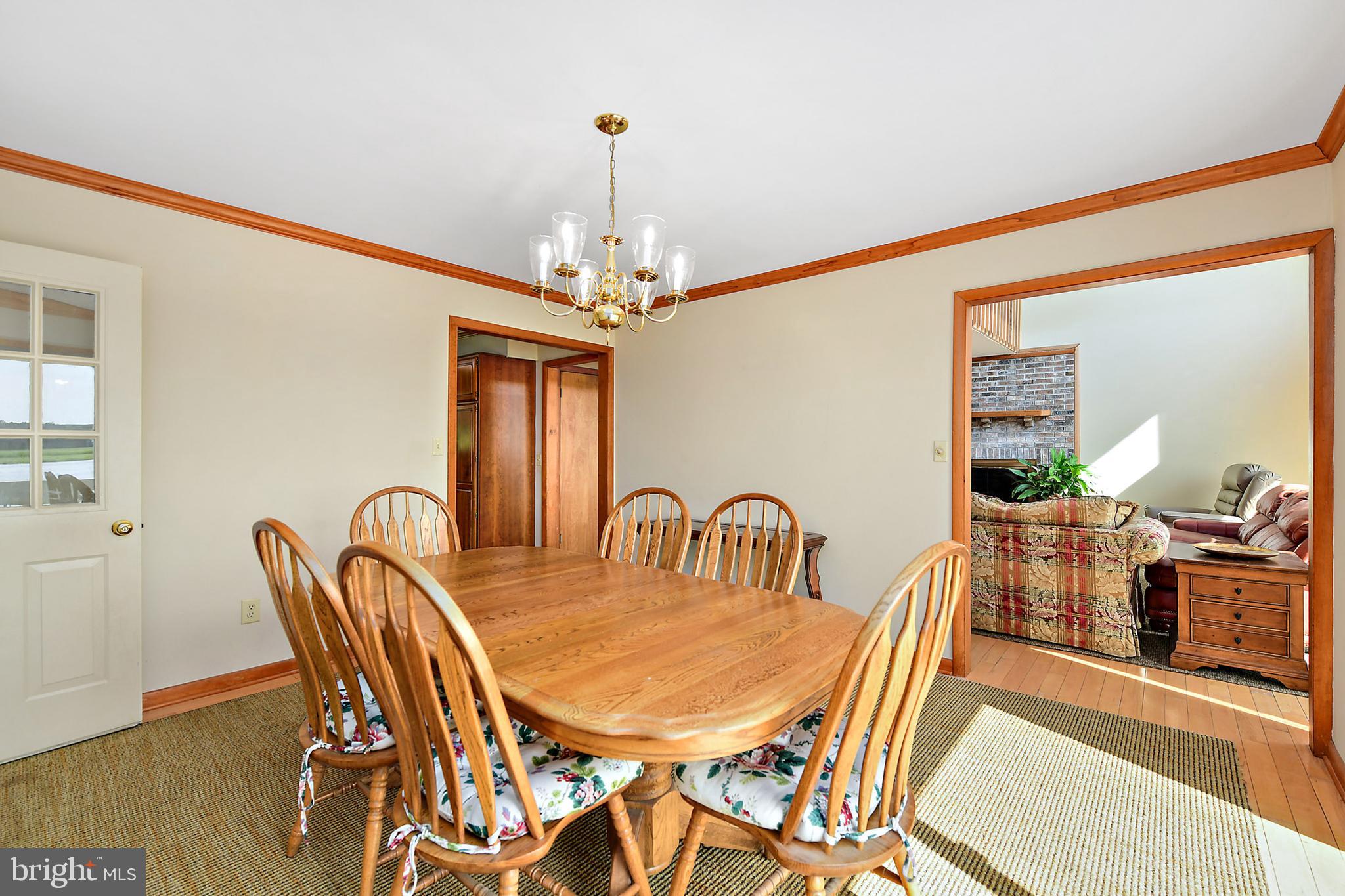 GREEN HILL VILLAGE - Residential