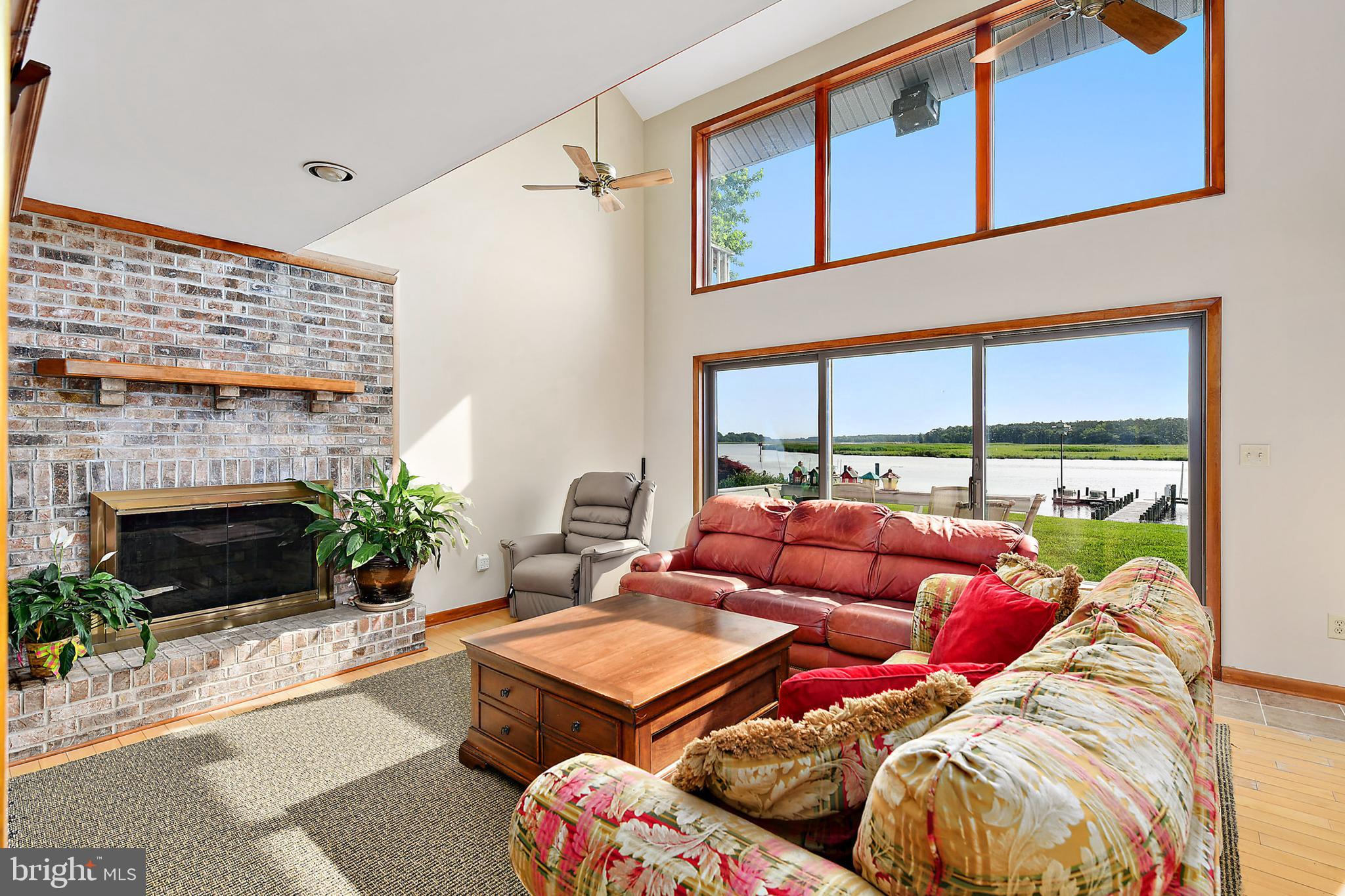 GREEN HILL VILLAGE - Residential