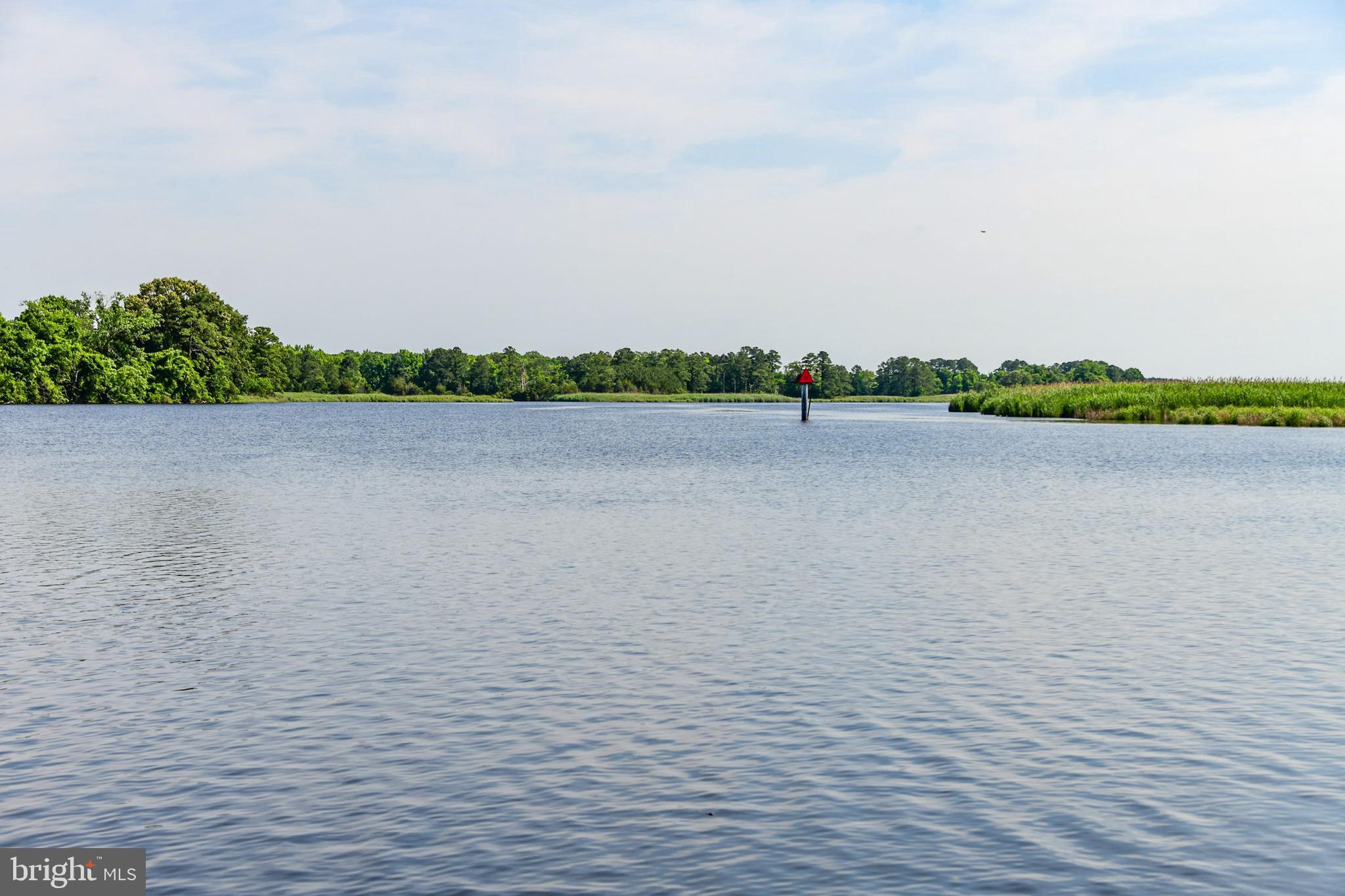 GREEN HILL VILLAGE - Residential