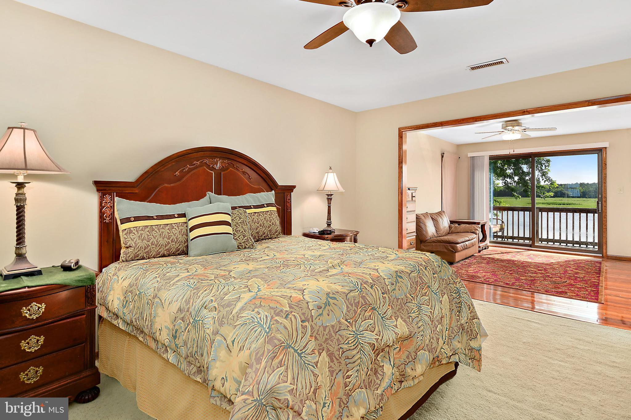 GREEN HILL VILLAGE - Residential