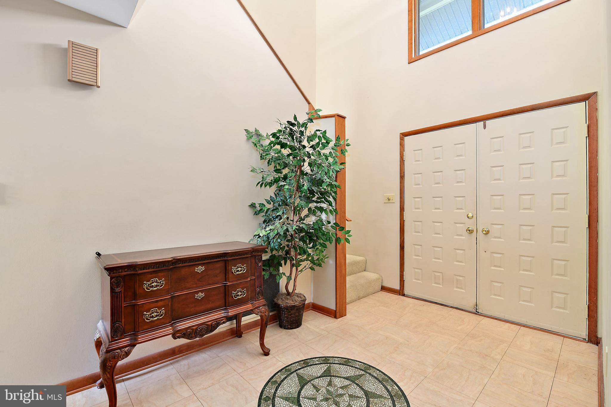 GREEN HILL VILLAGE - Residential