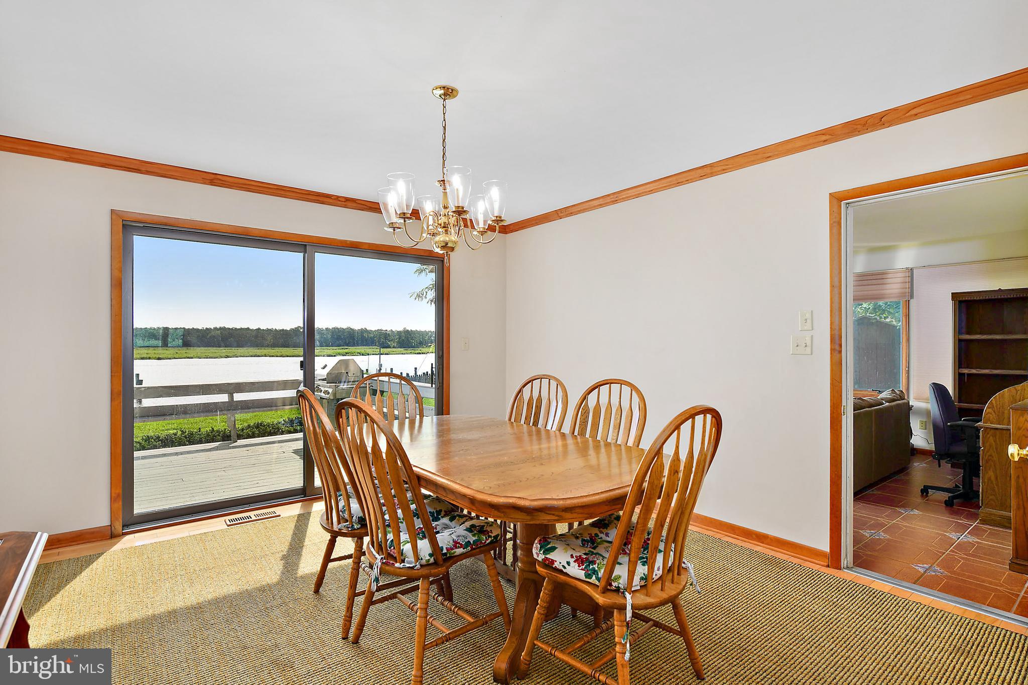 GREEN HILL VILLAGE - Residential