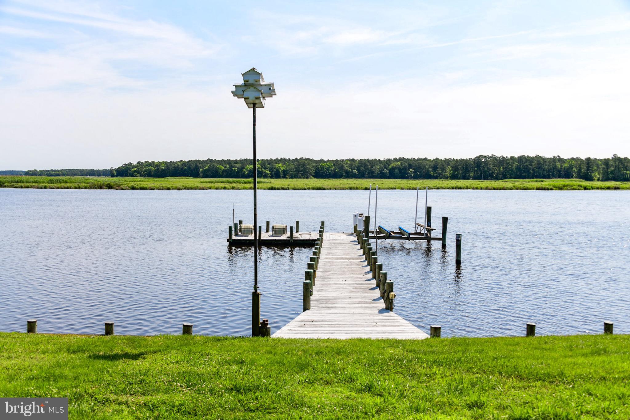 GREEN HILL VILLAGE - Residential