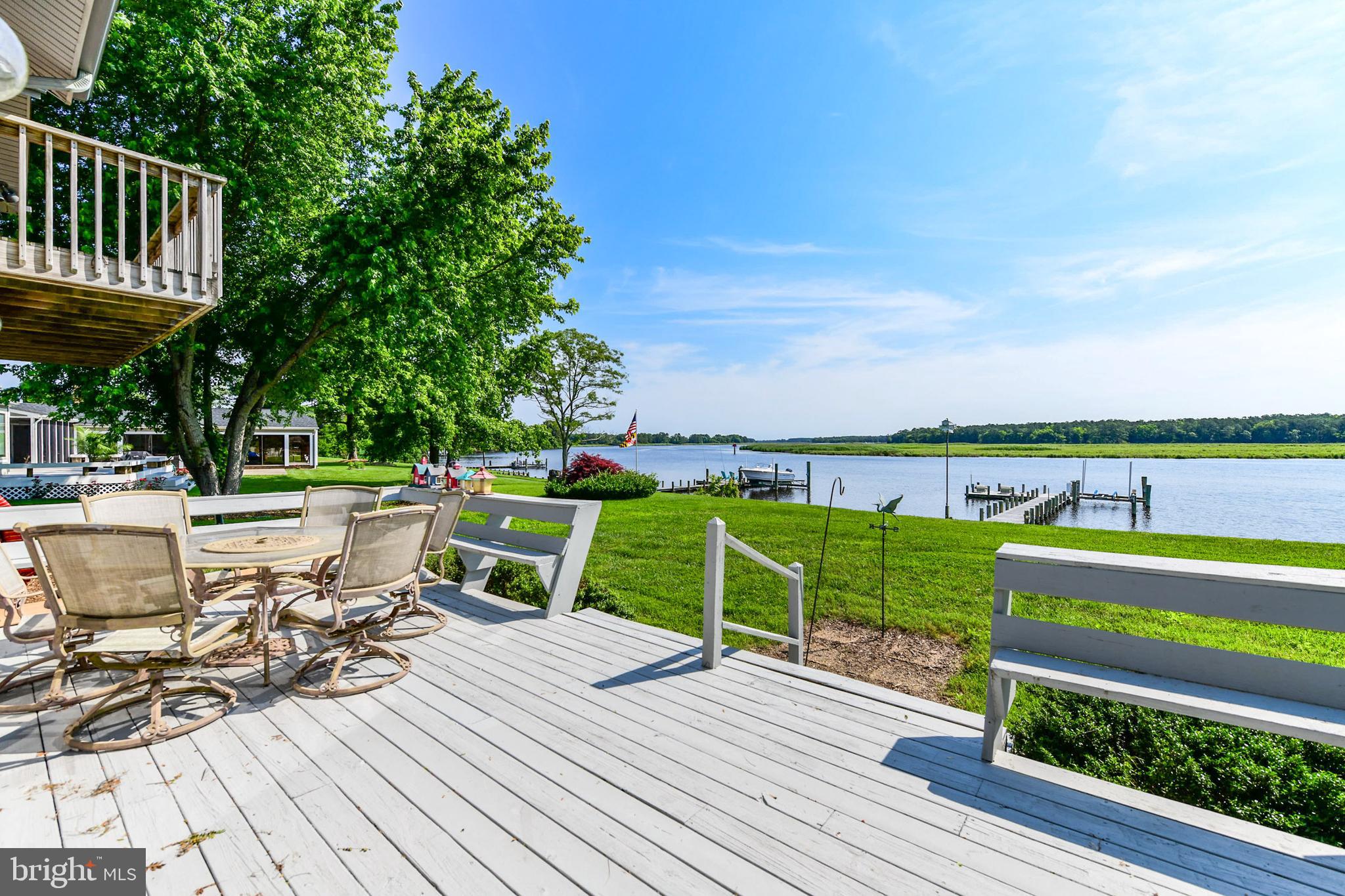 GREEN HILL VILLAGE - Residential