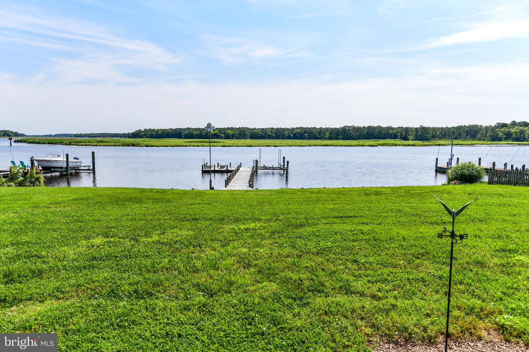 GREEN HILL VILLAGE - Residential