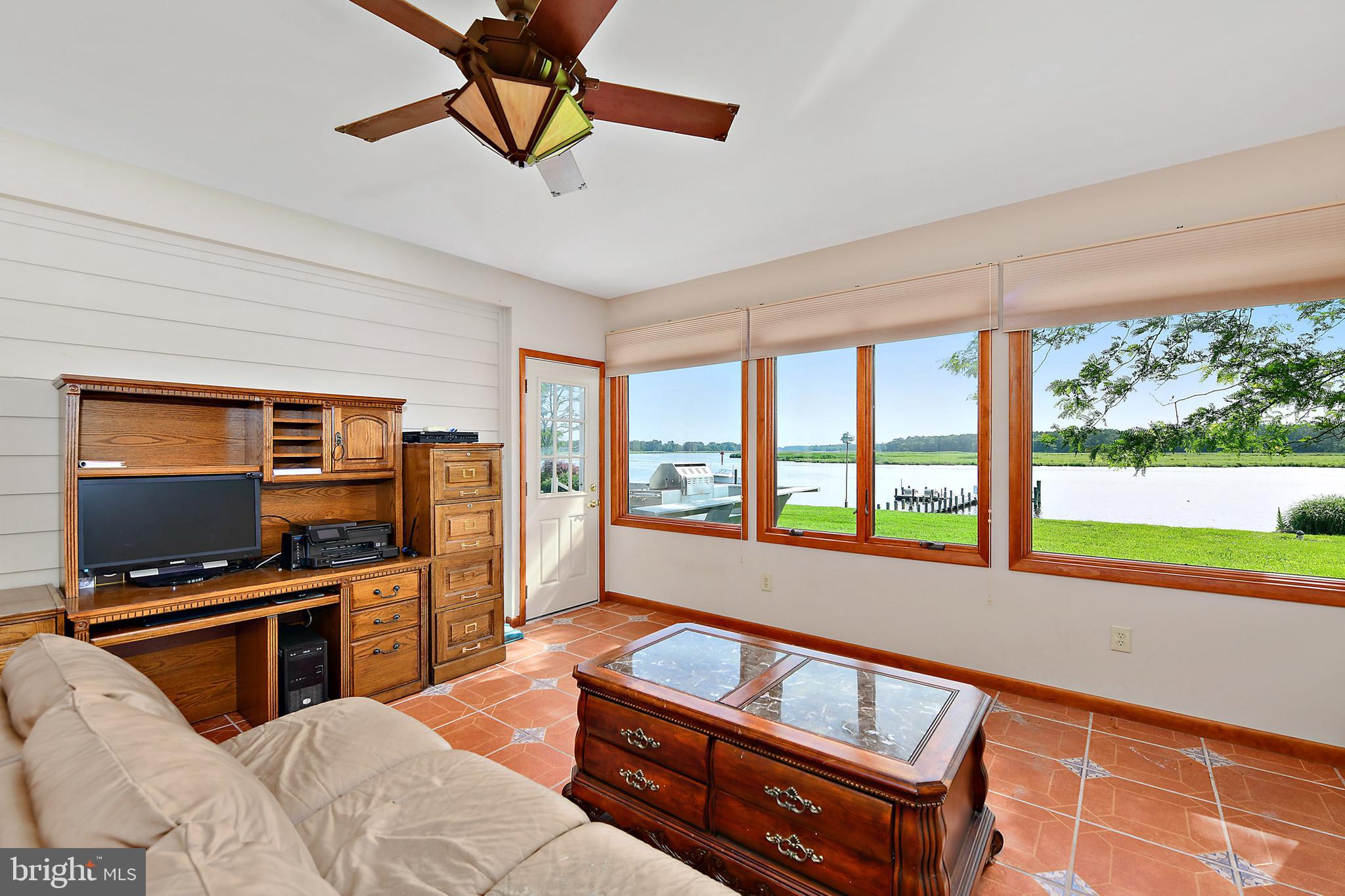 GREEN HILL VILLAGE - Residential